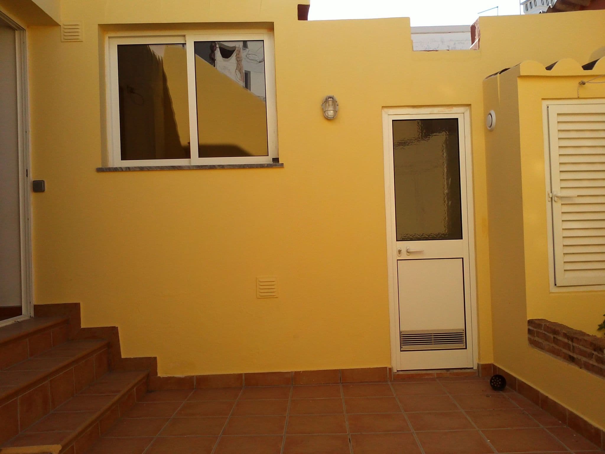 Gallery Image 16