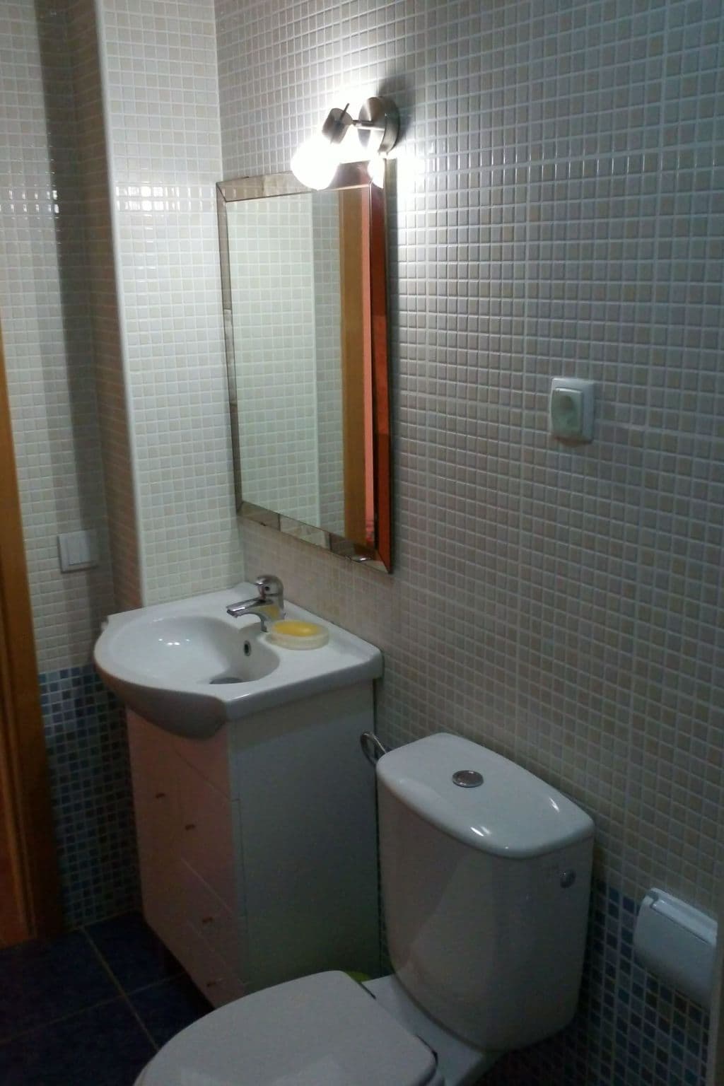 Gallery Image 19