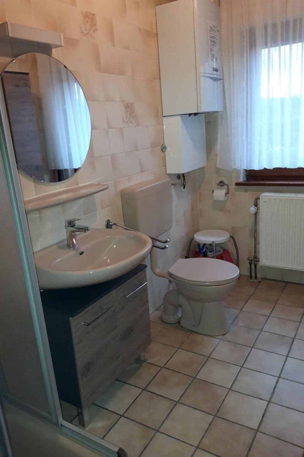 Gallery Image 11