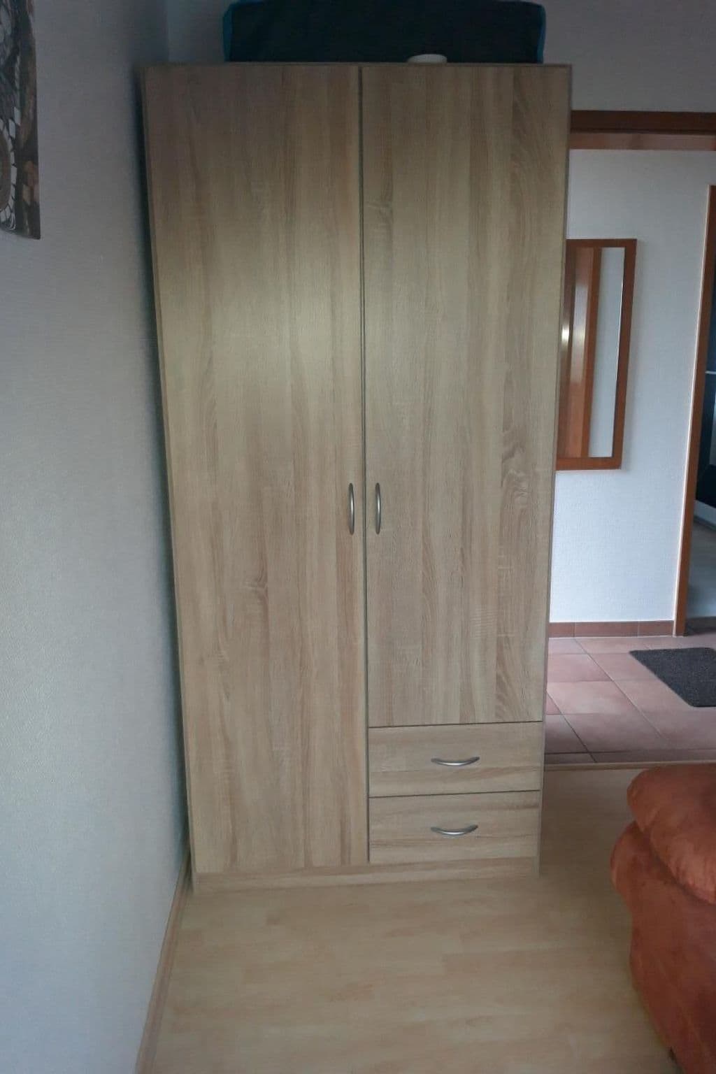 Gallery Image 14