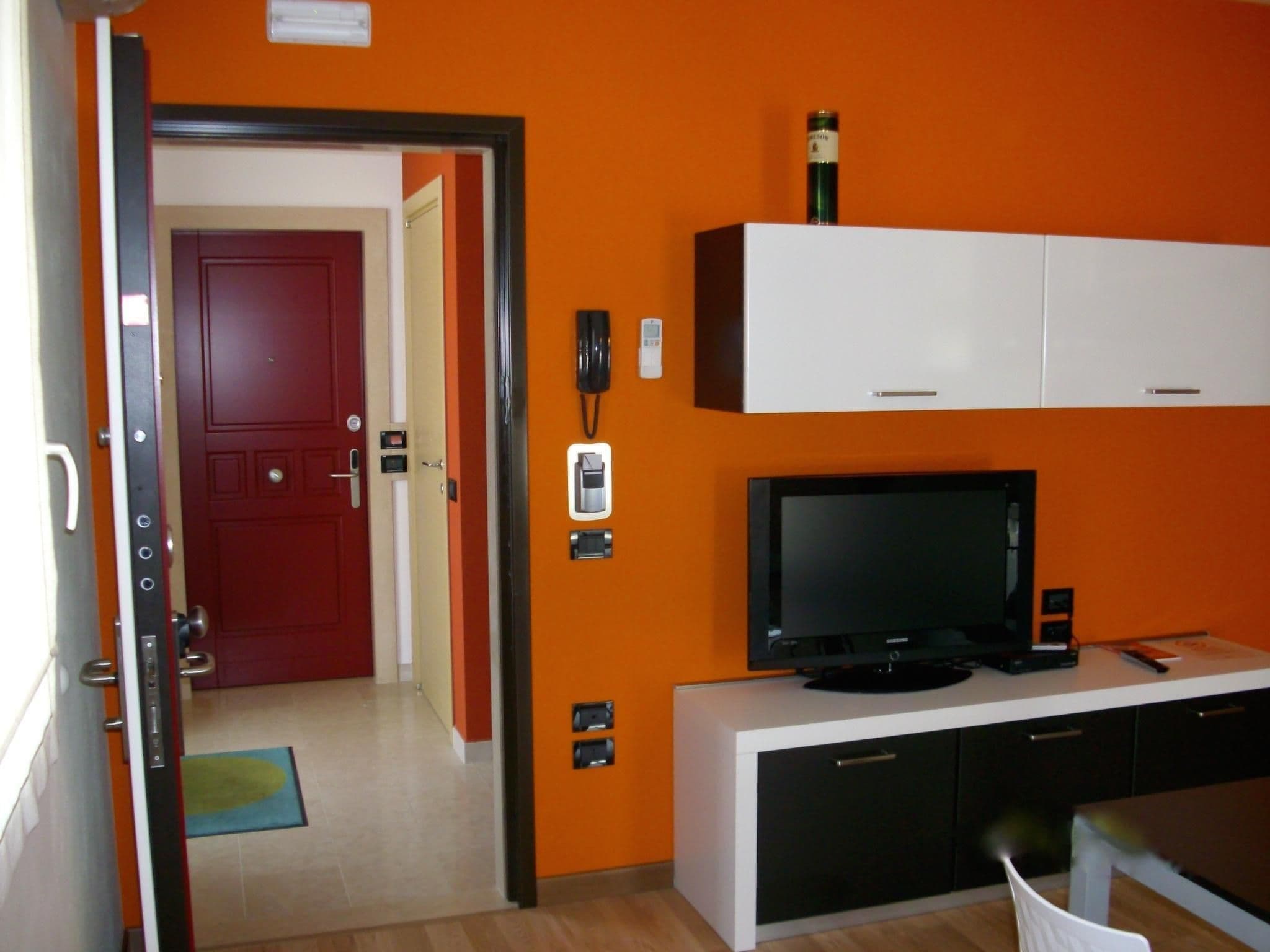 Gallery Image 14