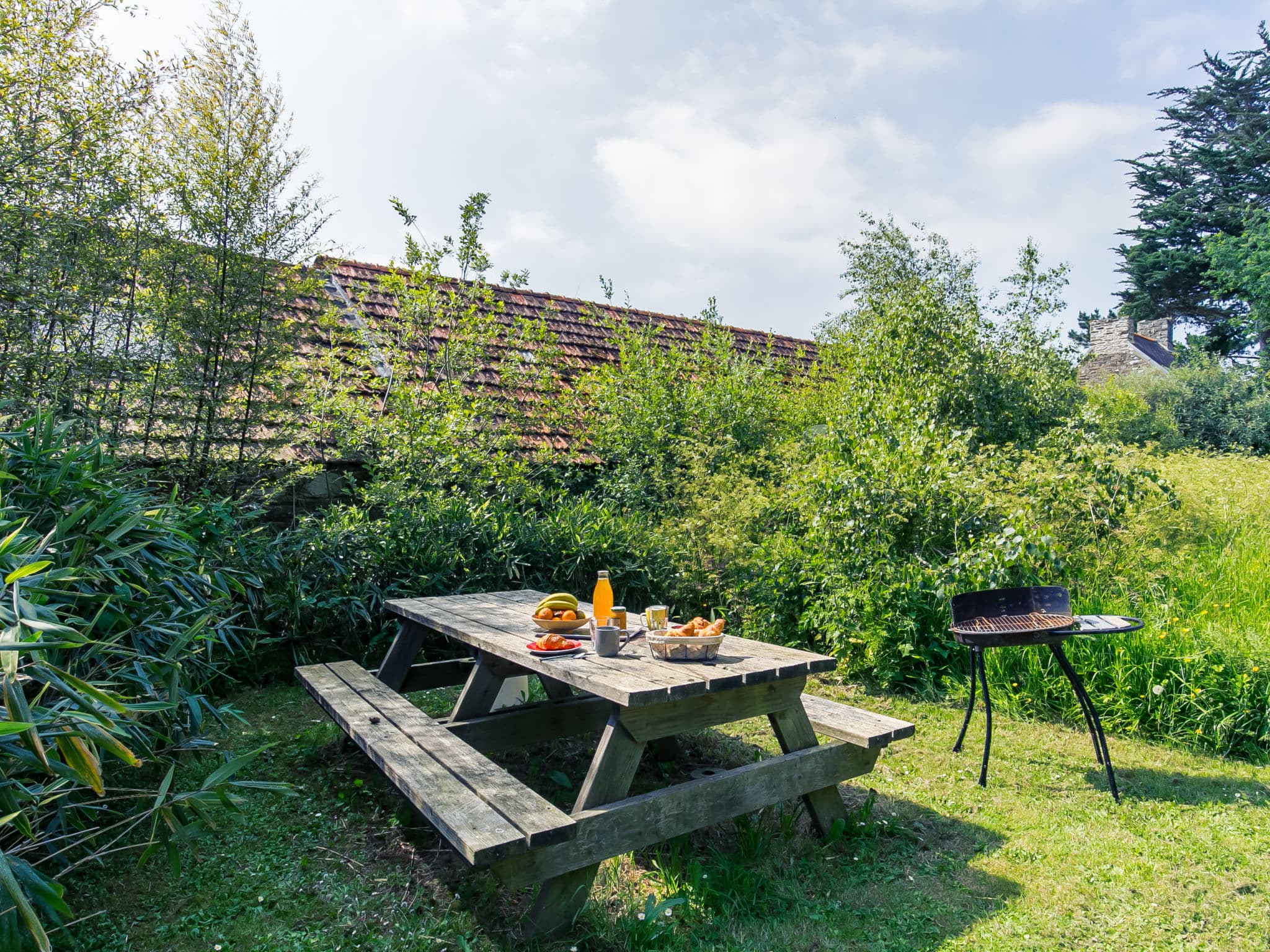 Outdoor
