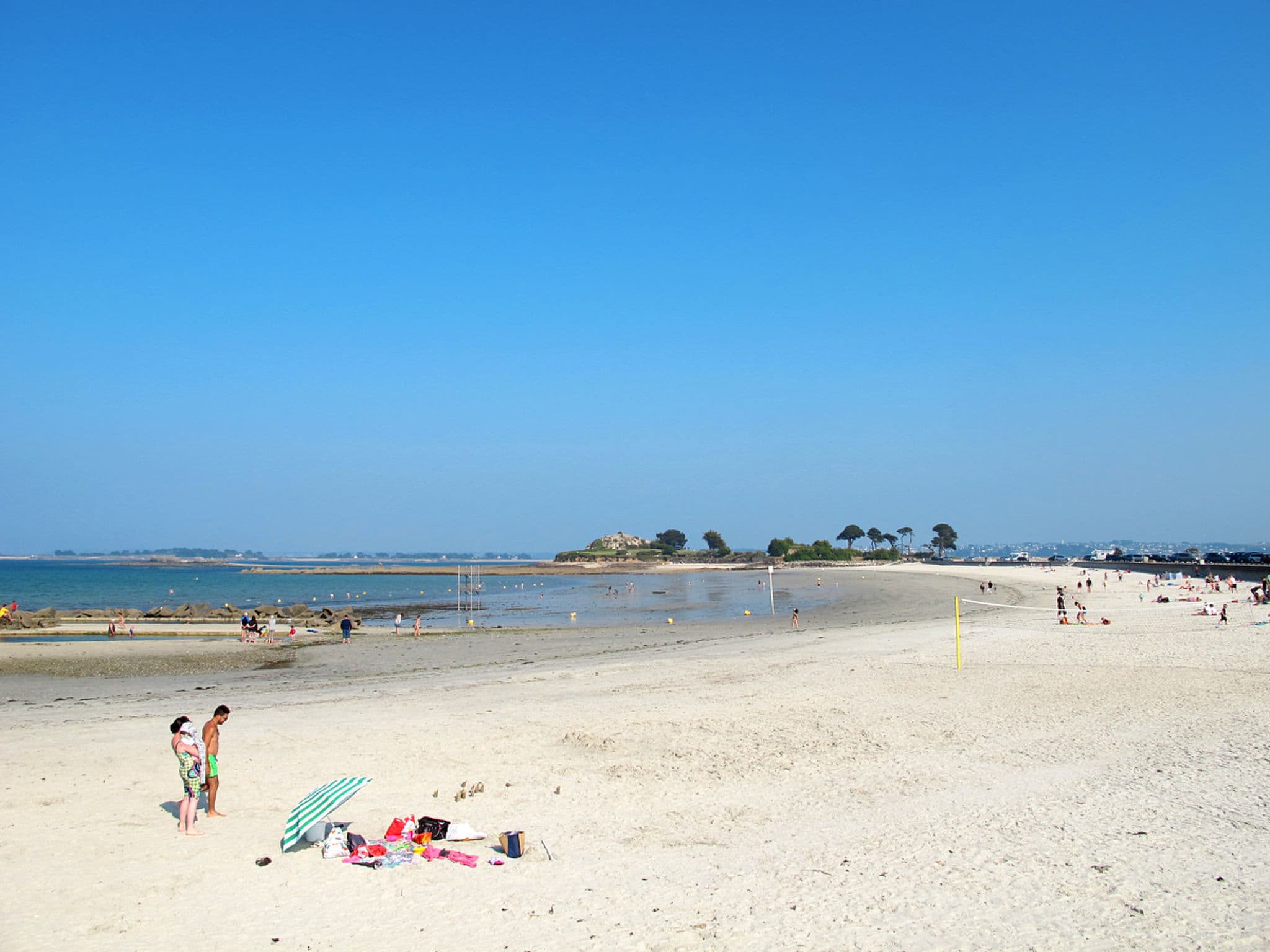 Place