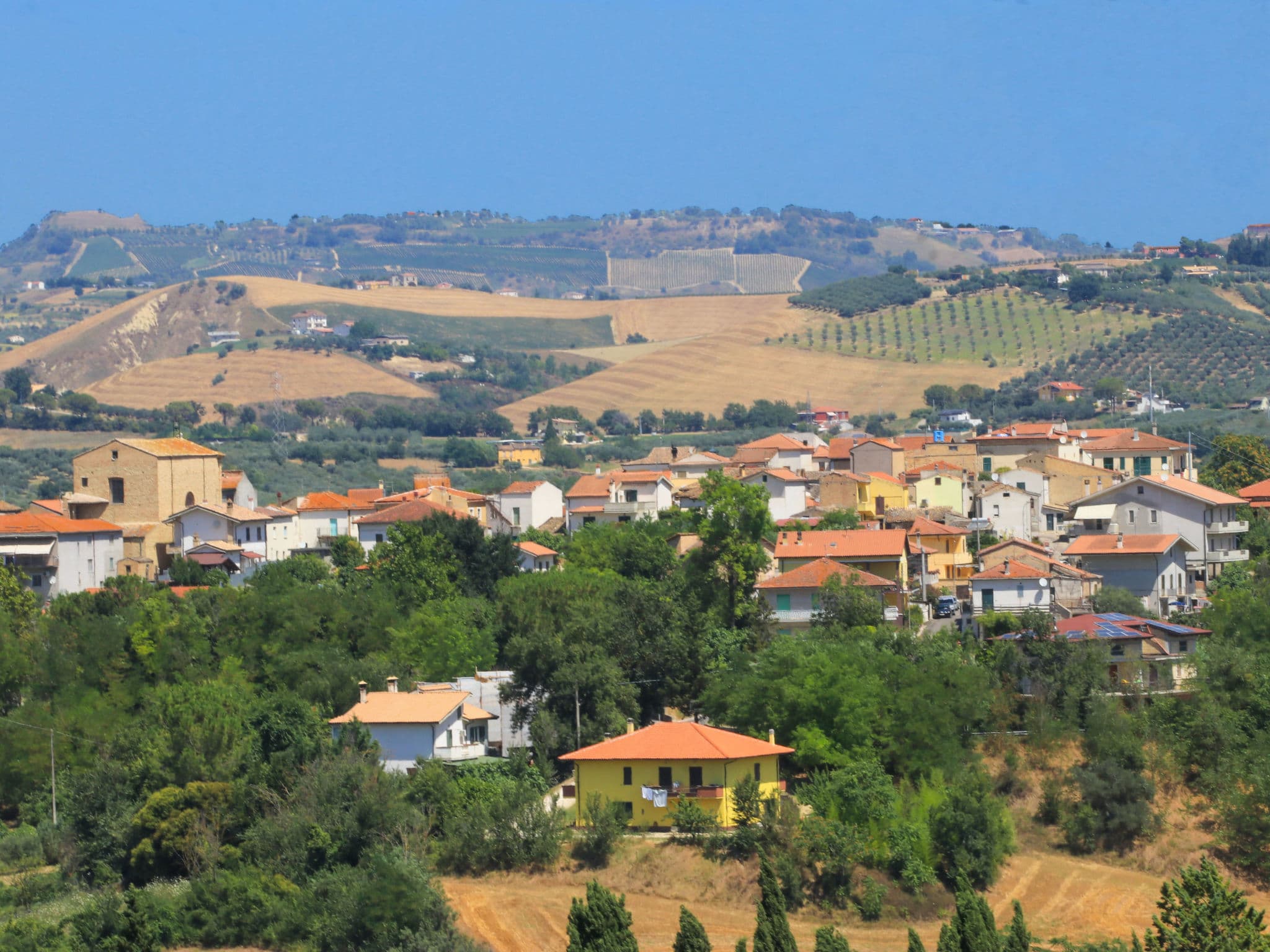 View