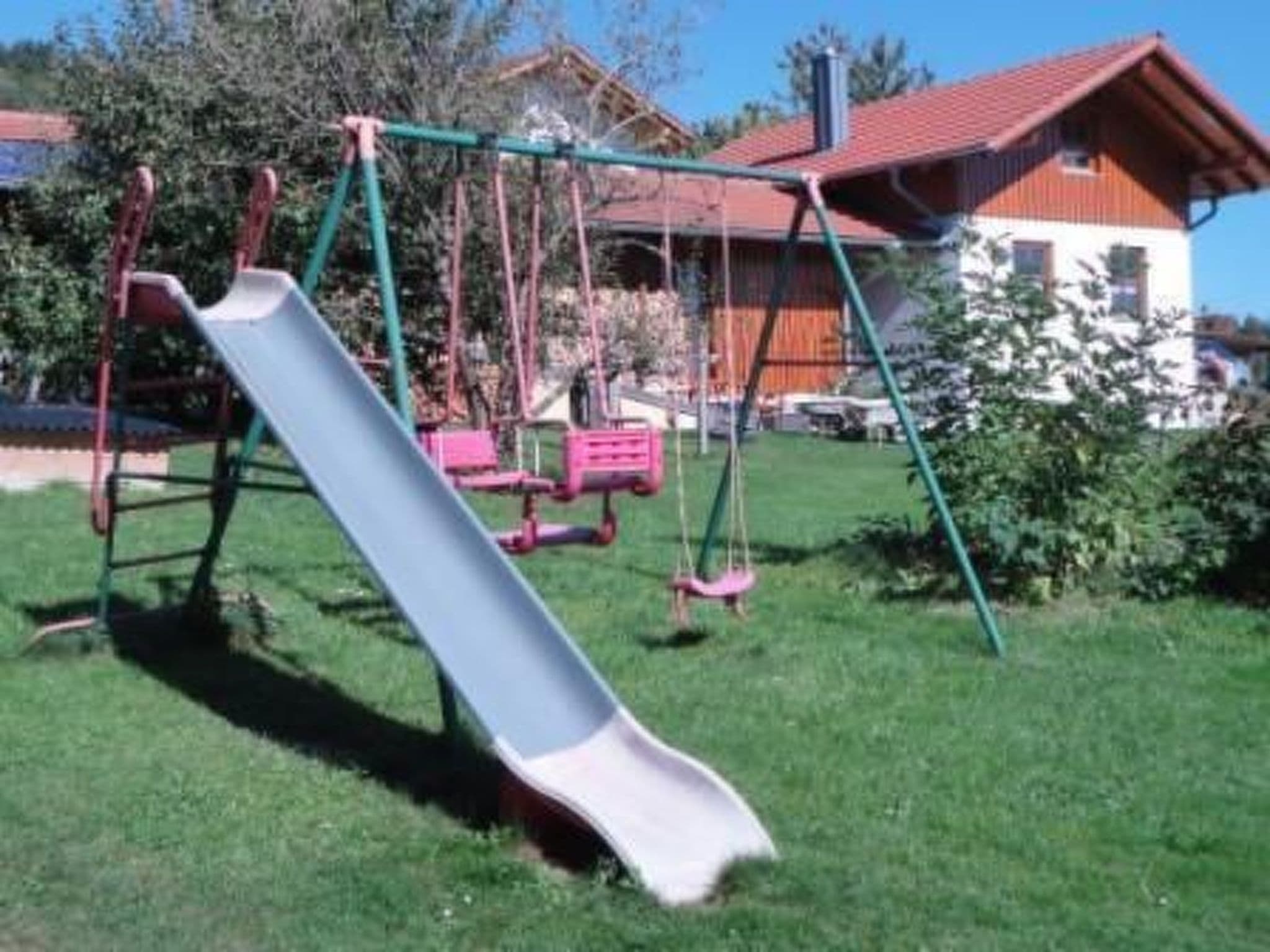 Outdoor