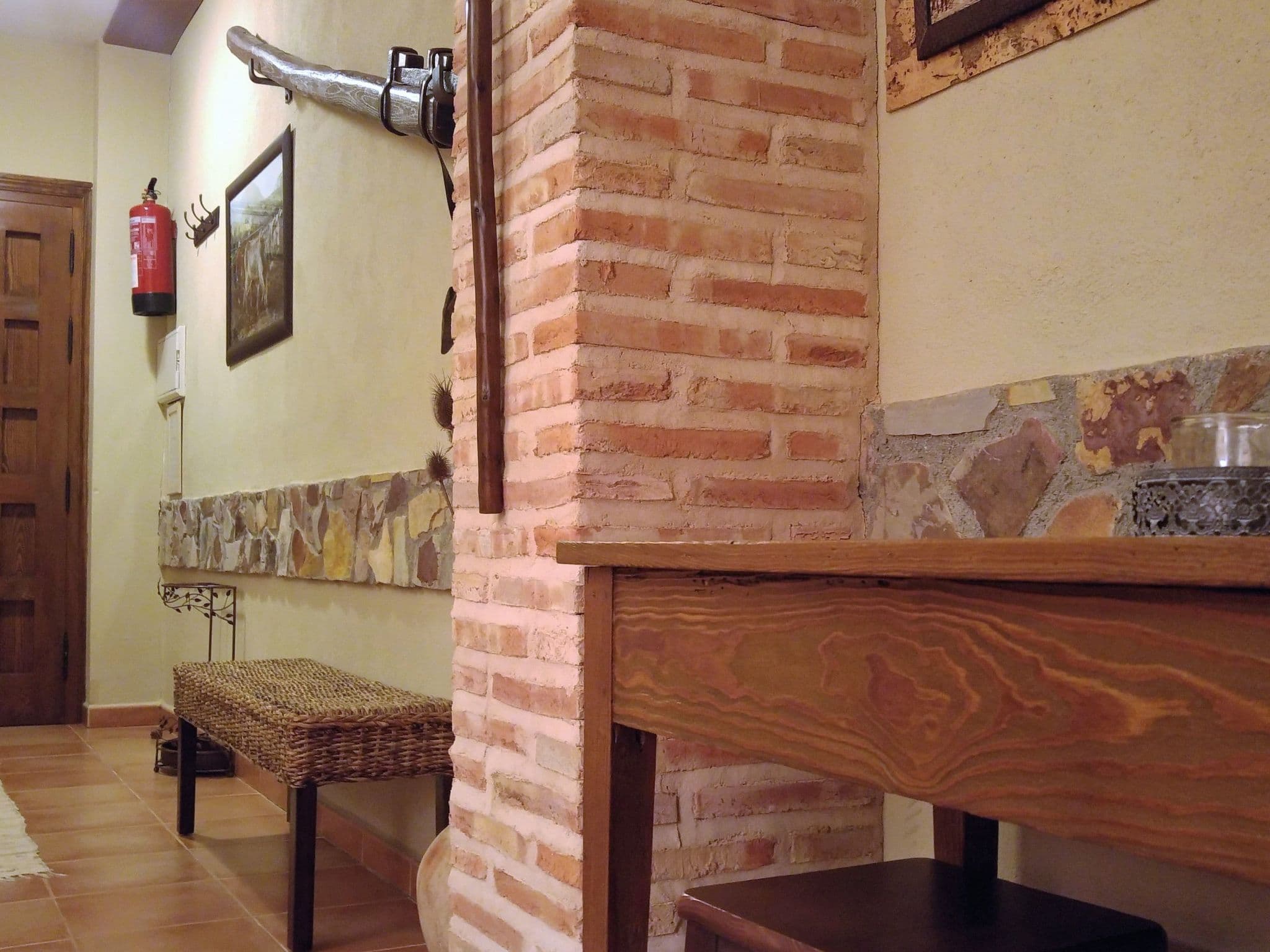 Gallery Image 9