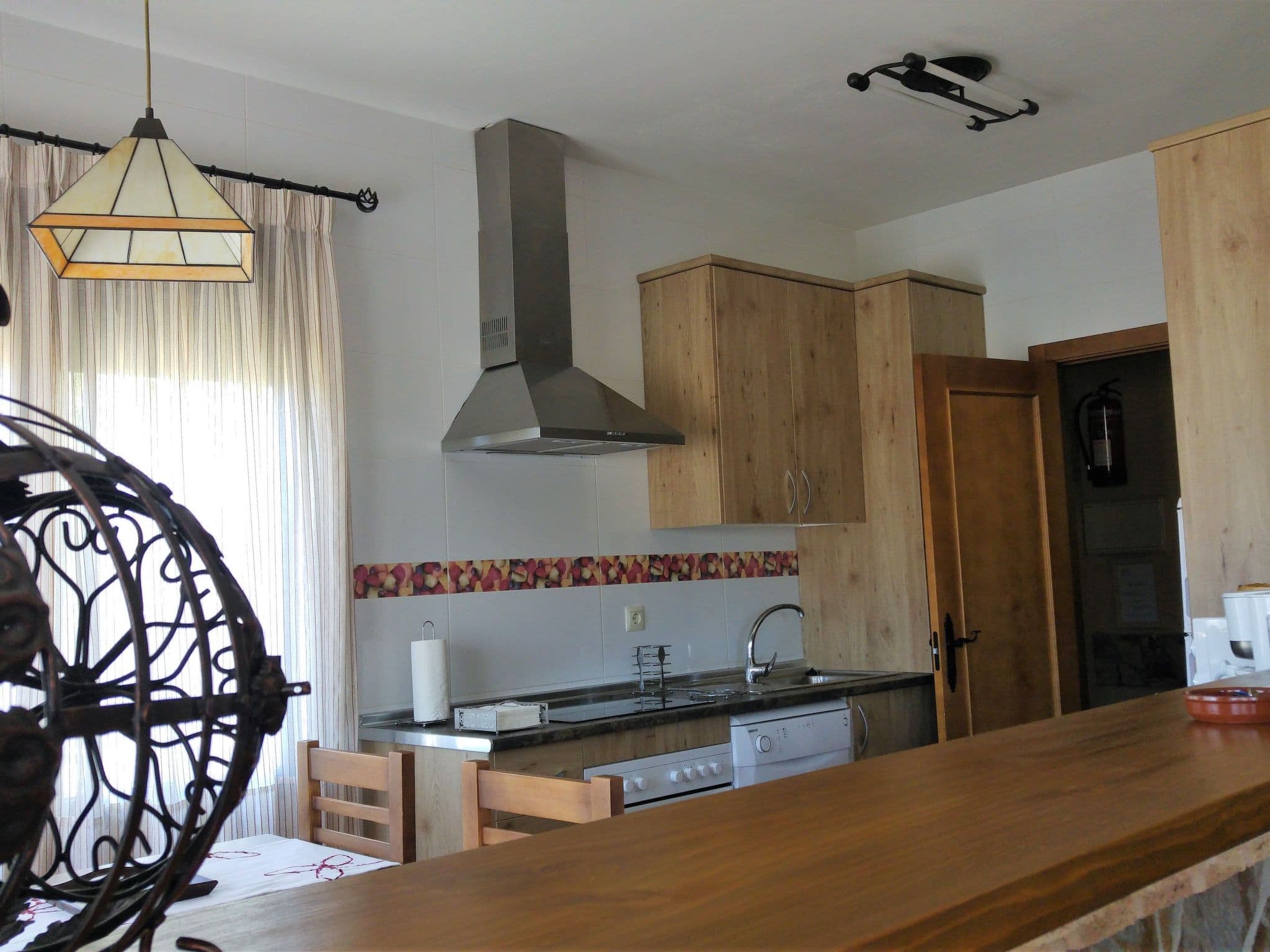Gallery Image 13