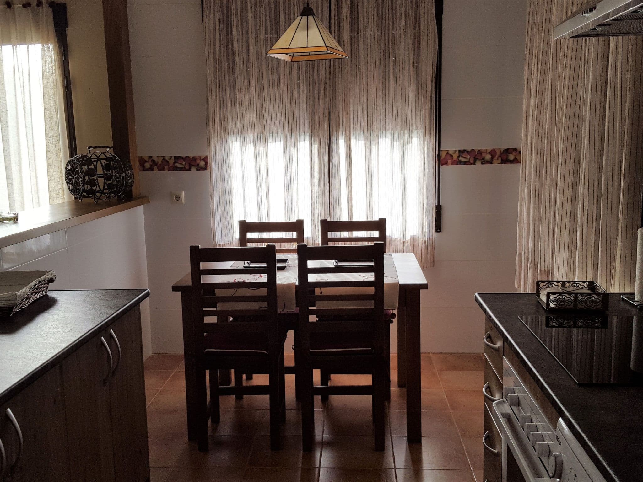 Gallery Image 14