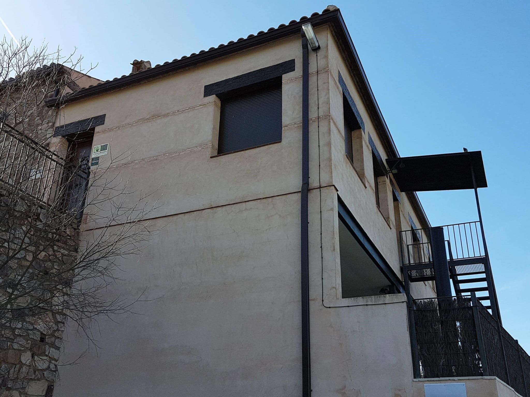 Gallery Image 36