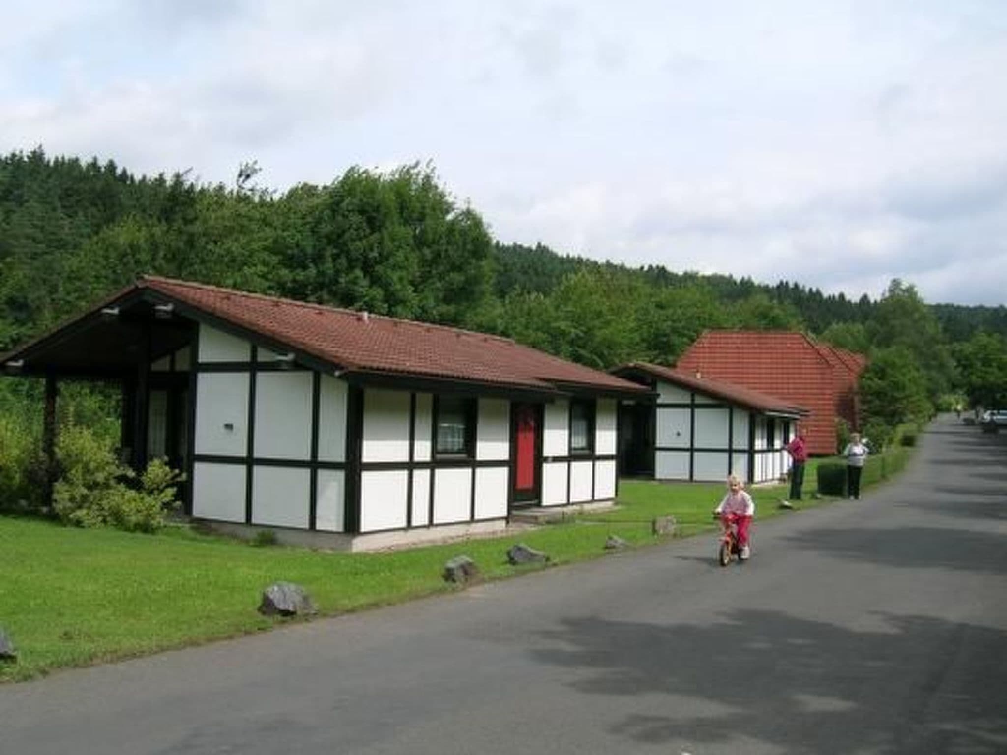 Gallery Image 6