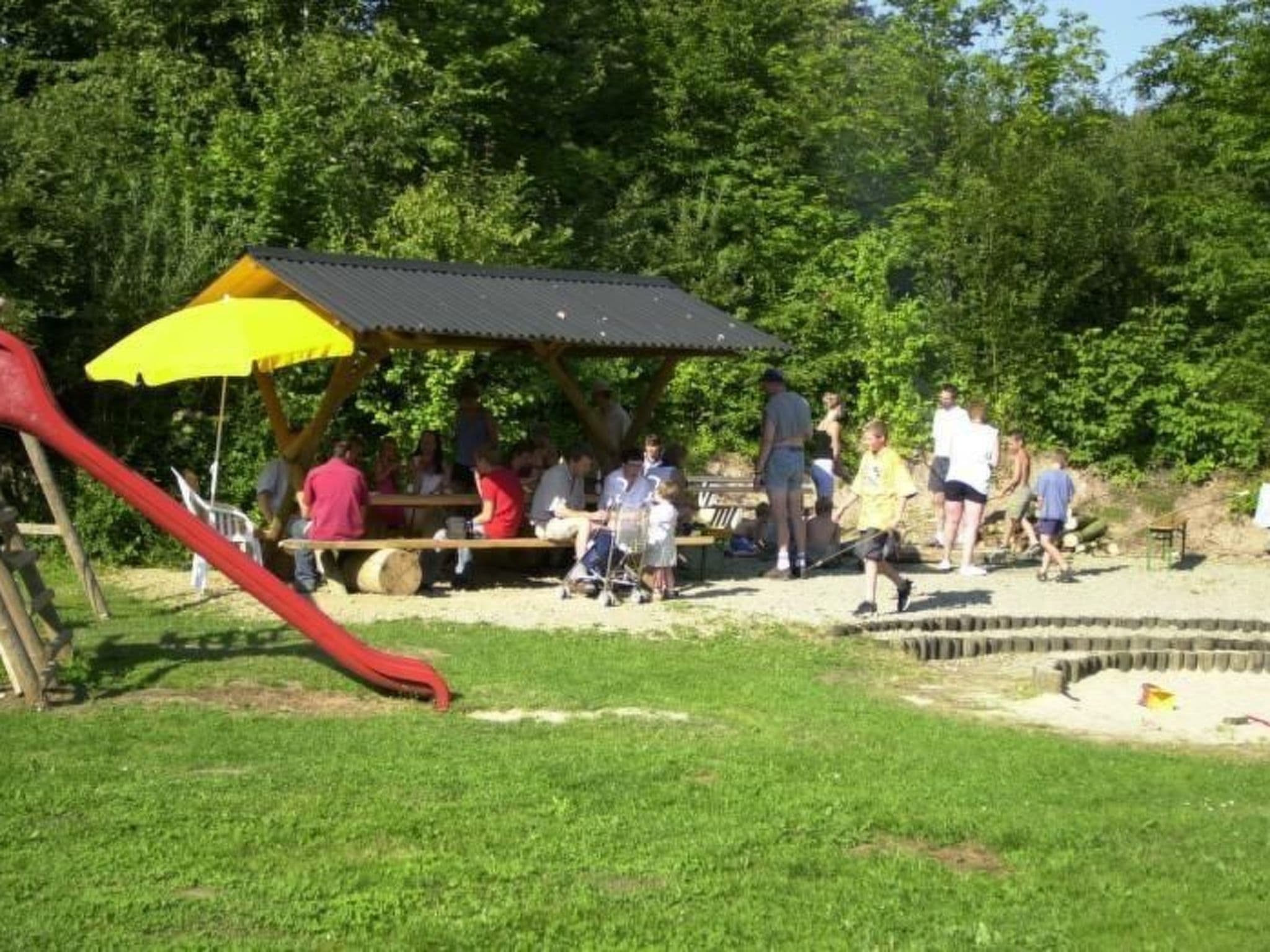 Outdoor