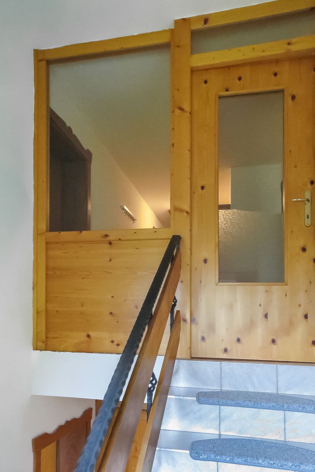 Inside other