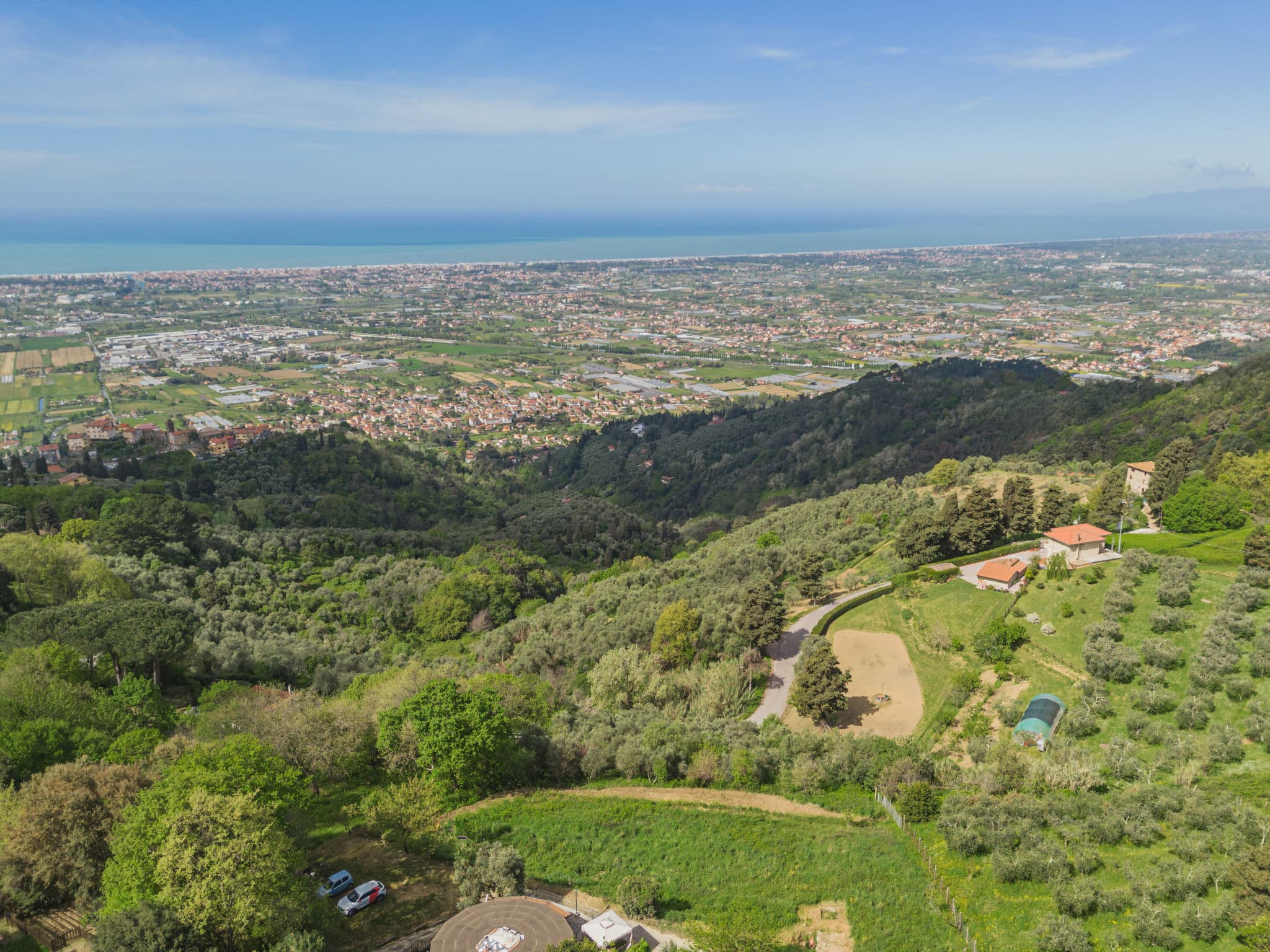 View