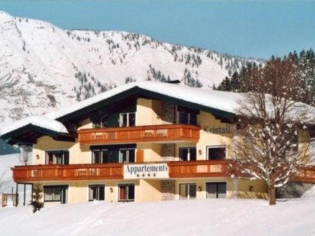 Large Image