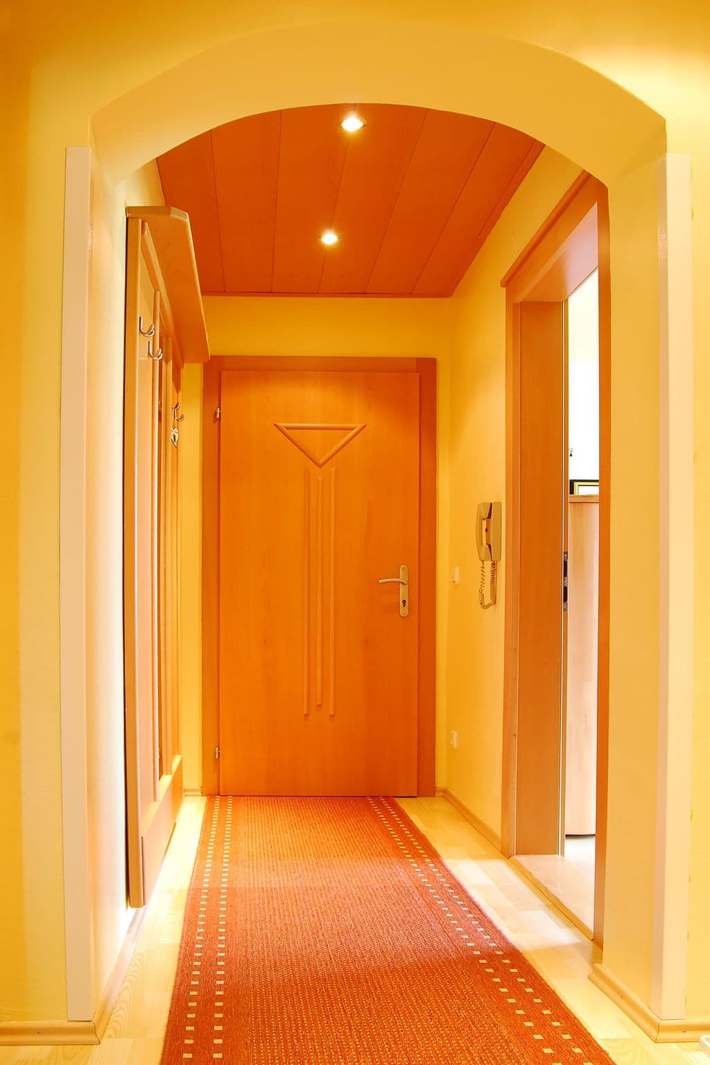 Inside other