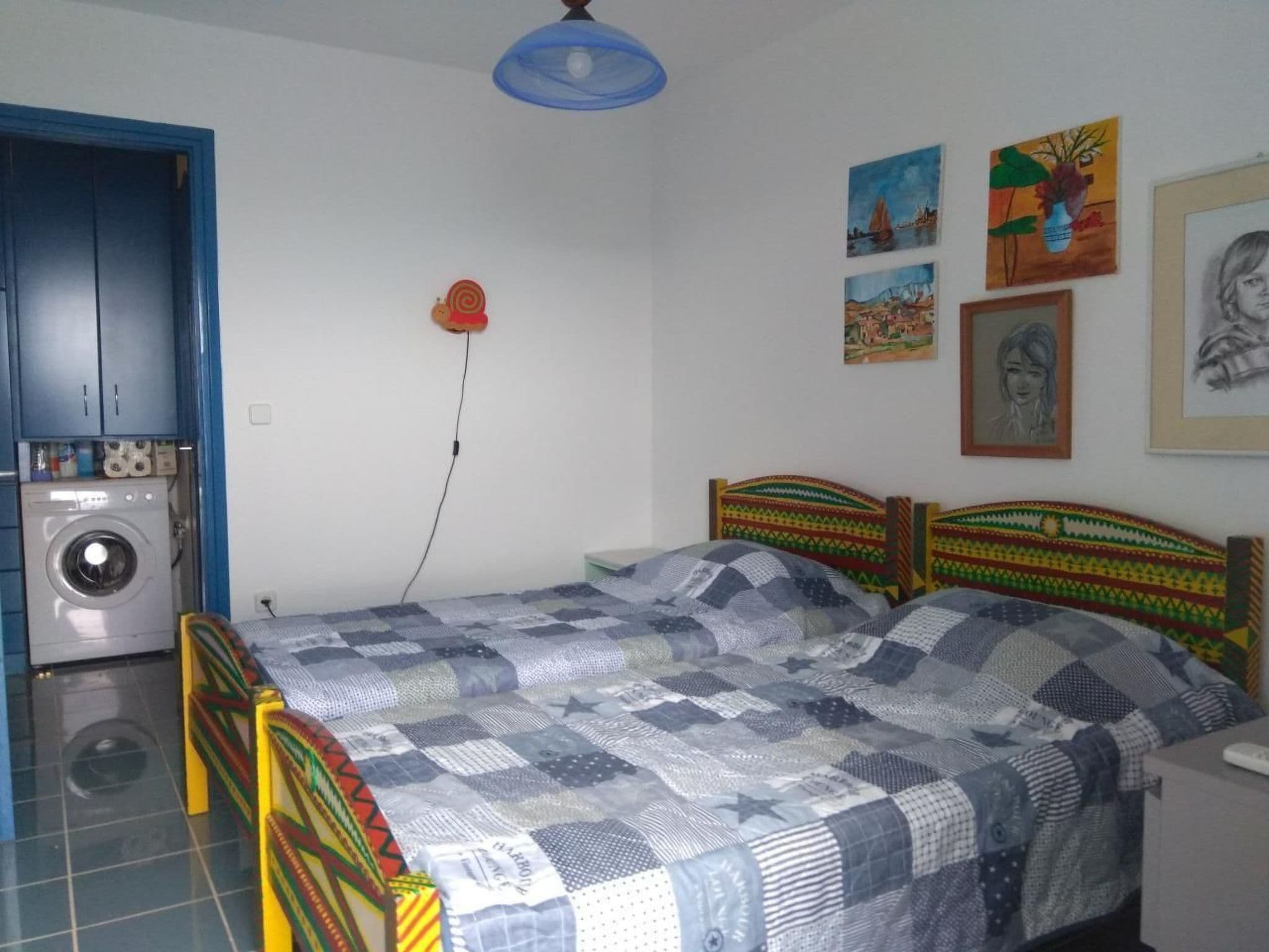 Gallery Image 12