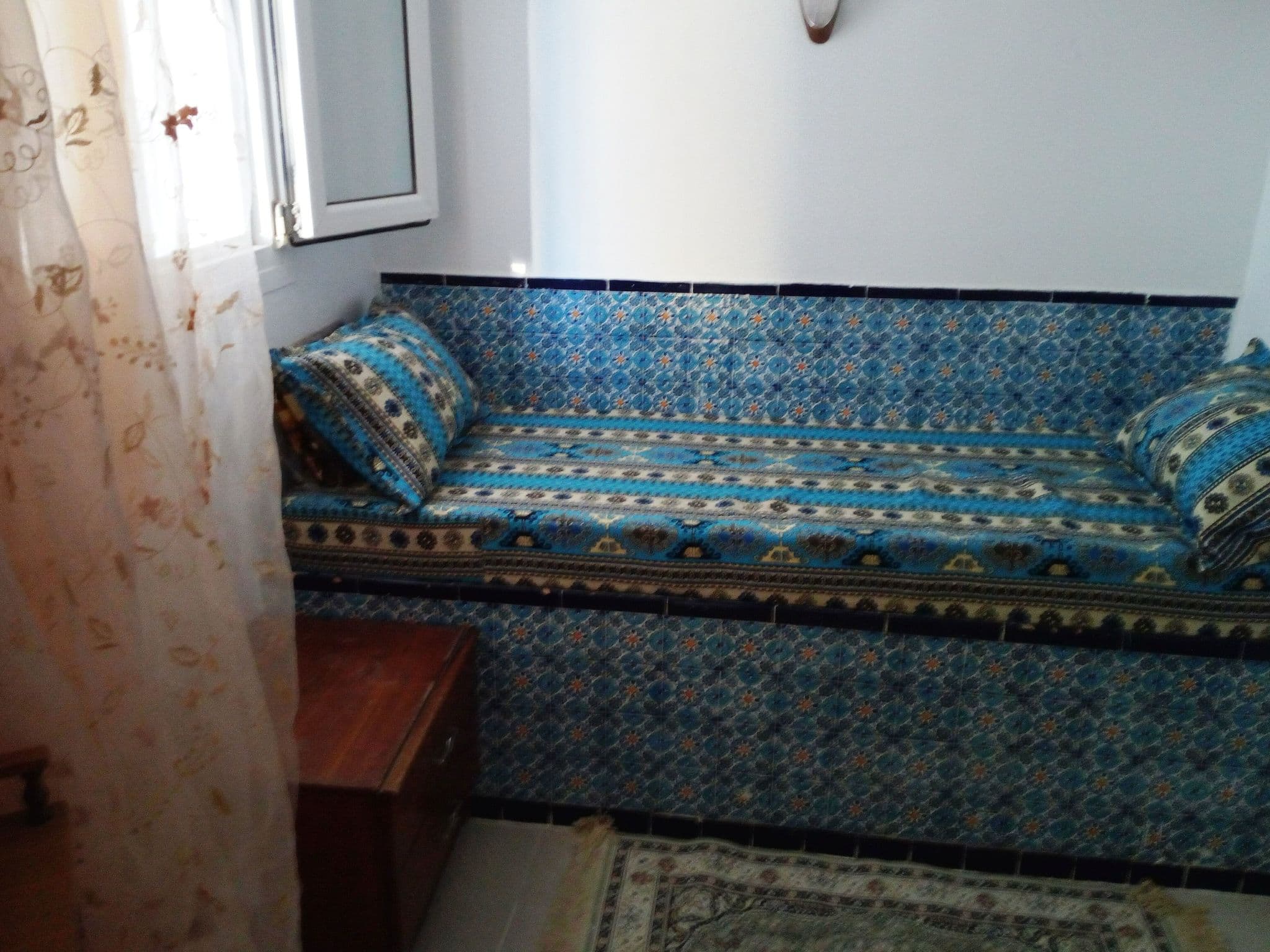 Inside other