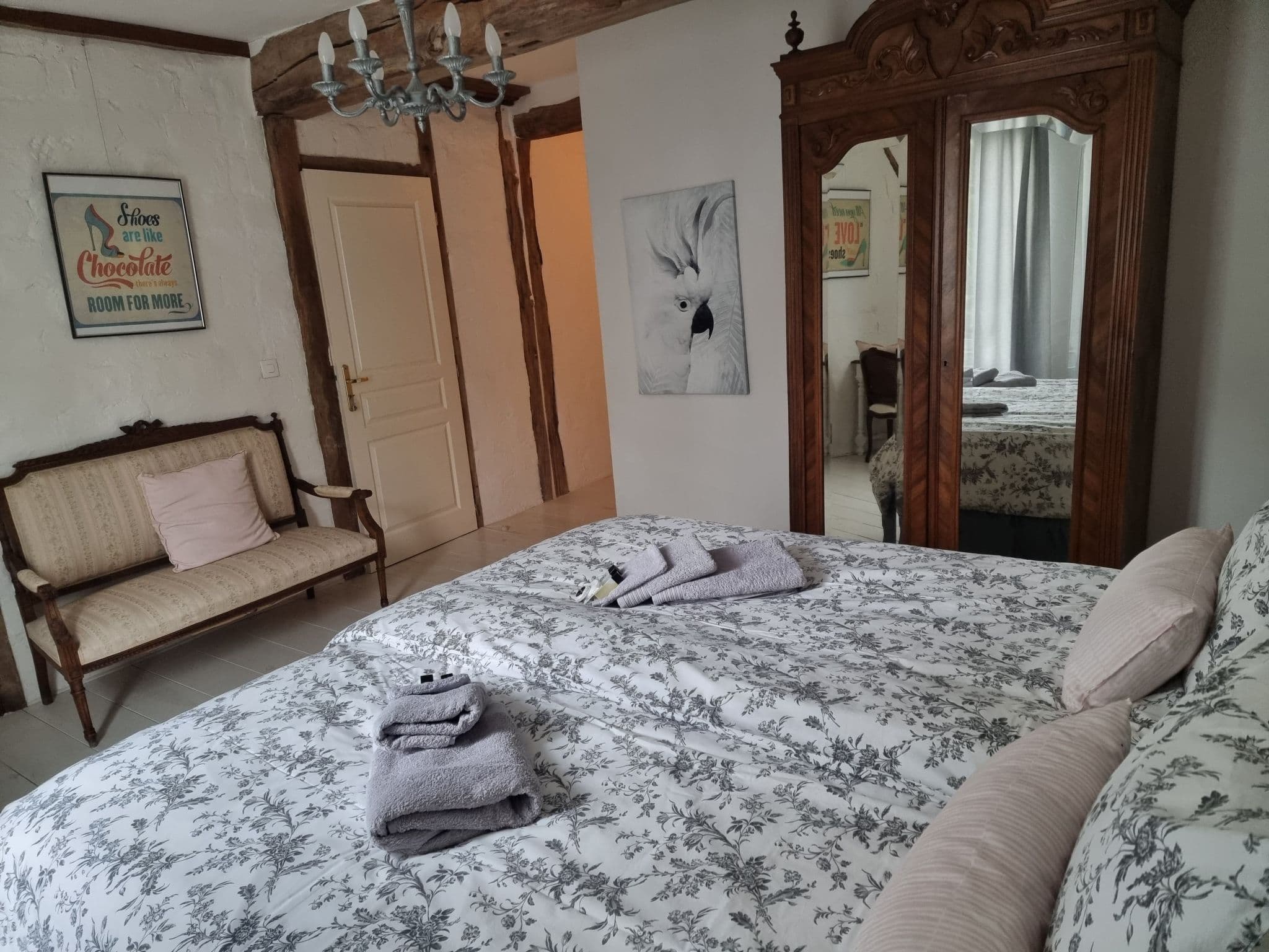 Gallery Image 37