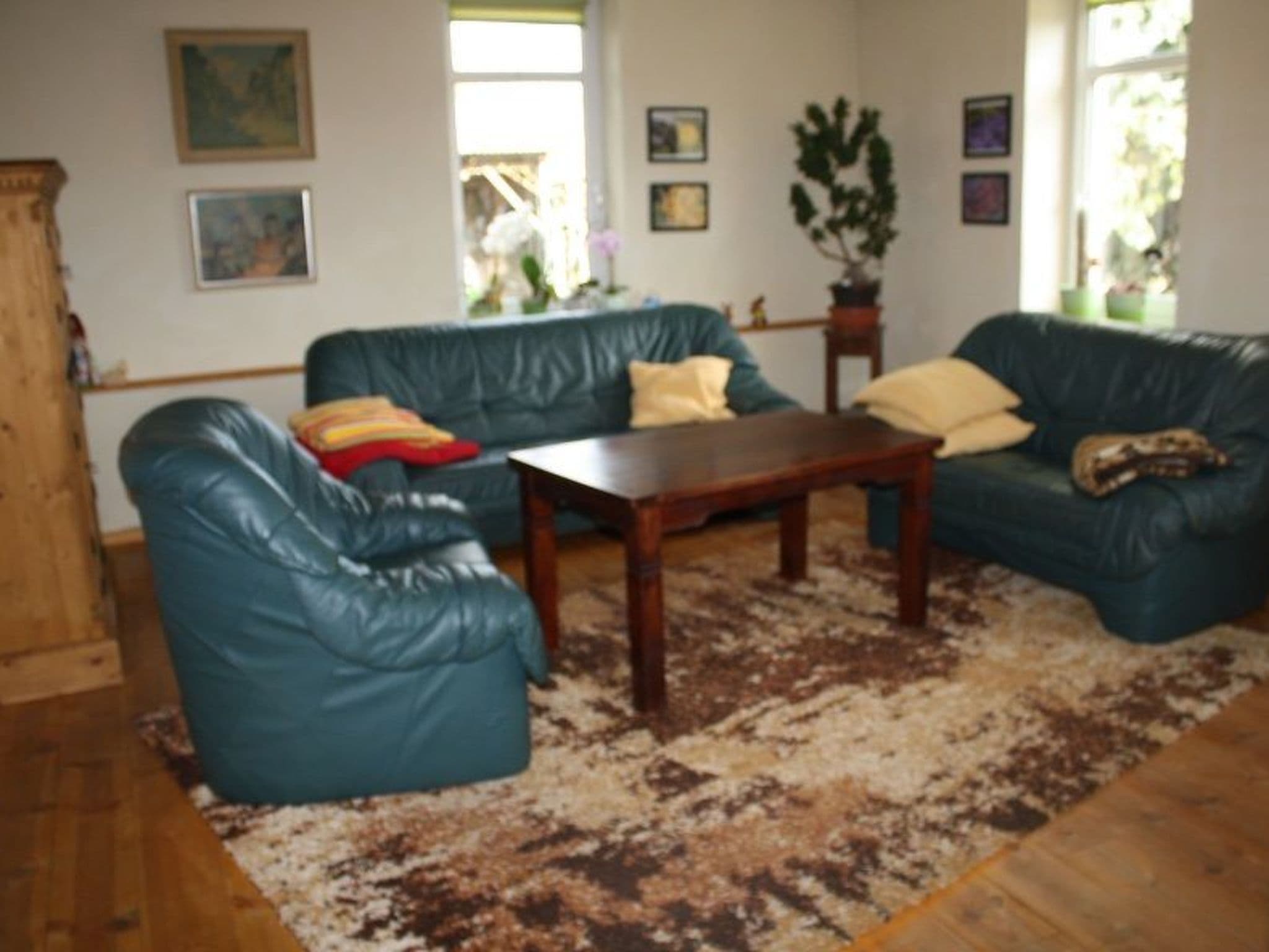 Gallery Image 7