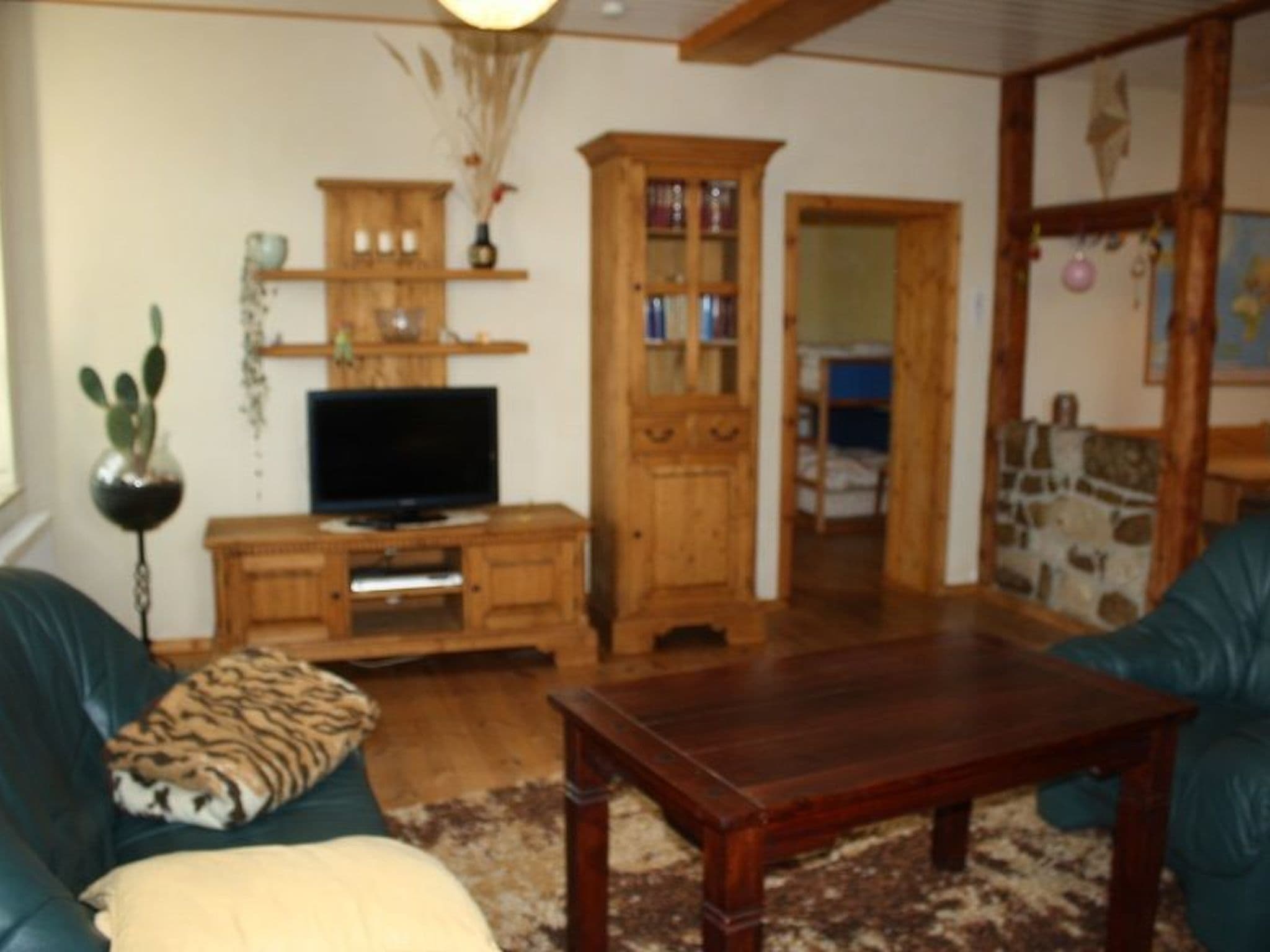 Gallery Image 8