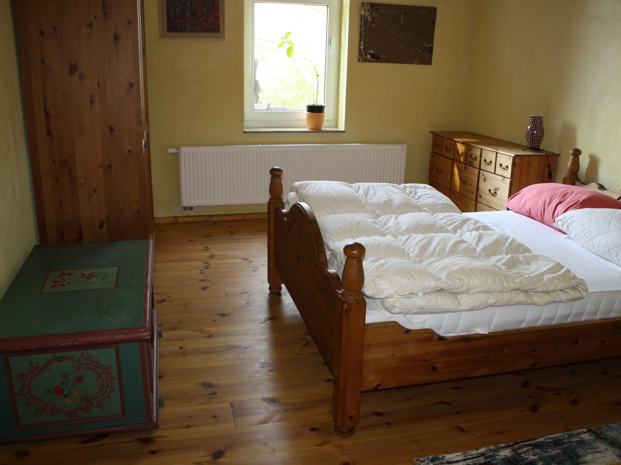 Gallery Image 9