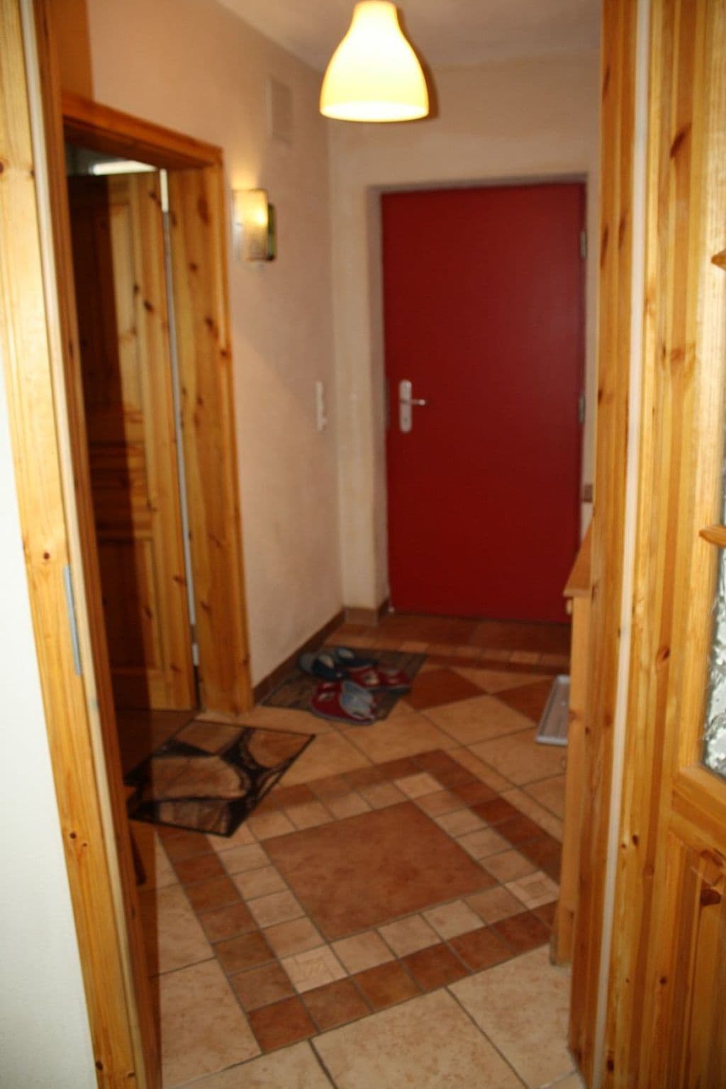 Inside other