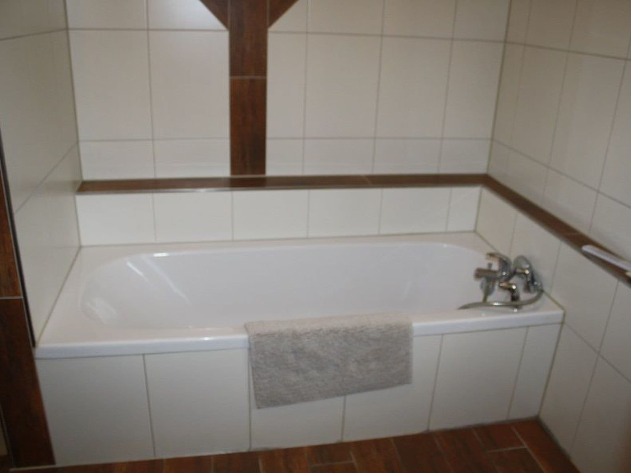 Gallery Image 14