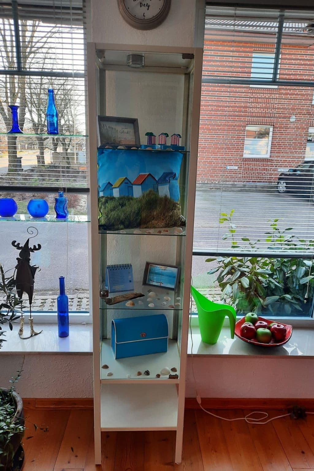 Gallery Image 7