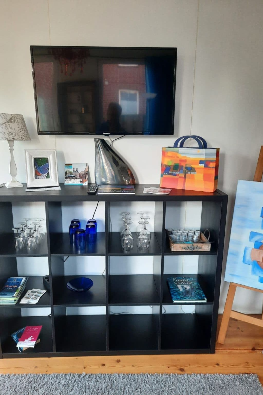 Gallery Image 11