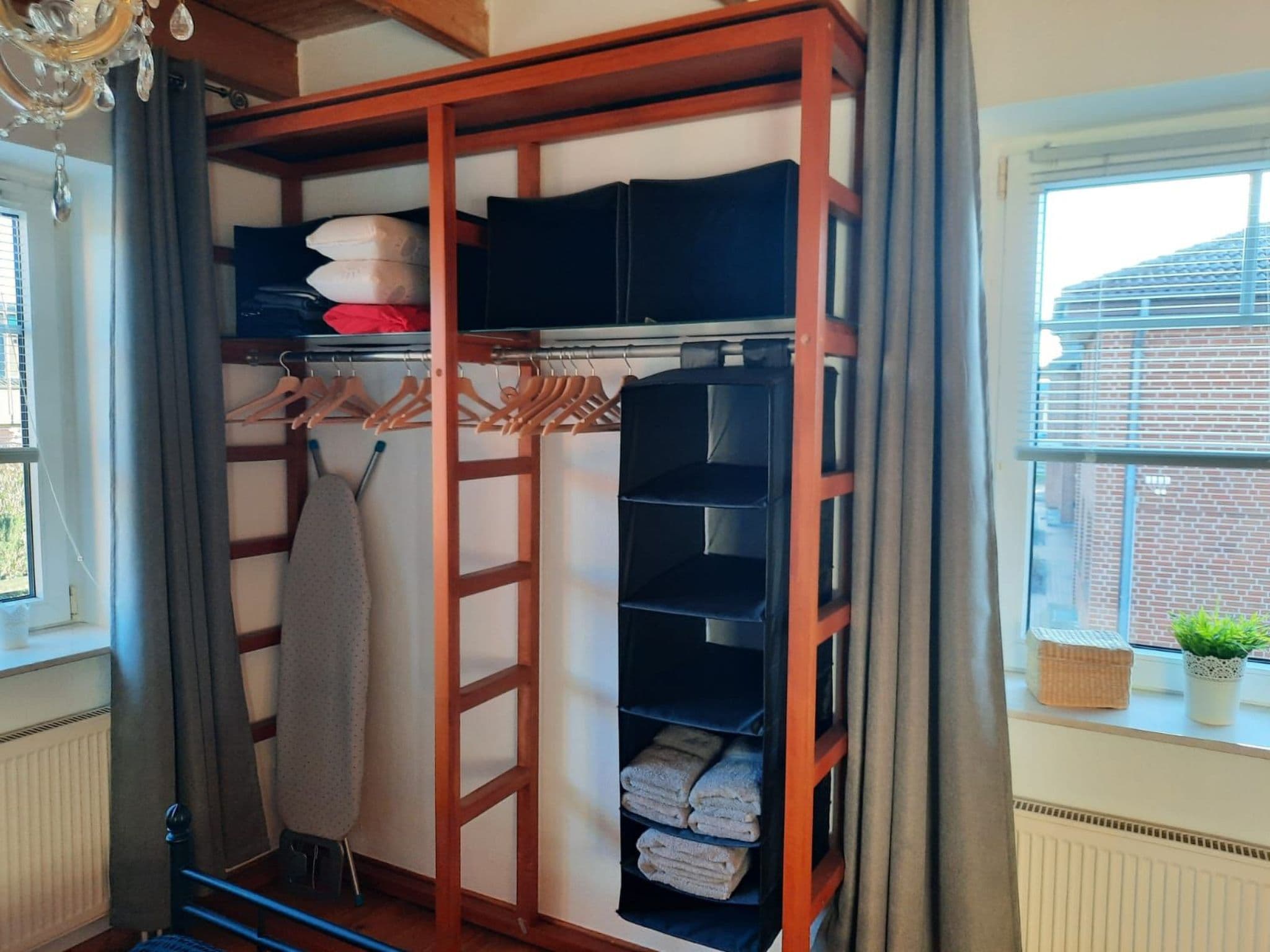 Gallery Image 17