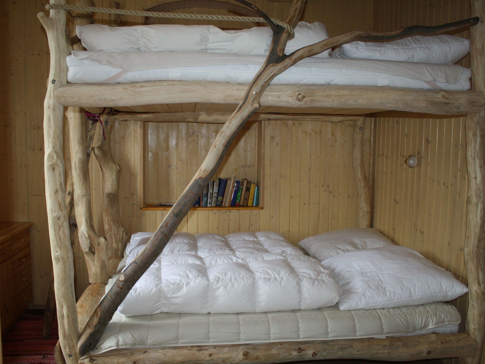 Inside other