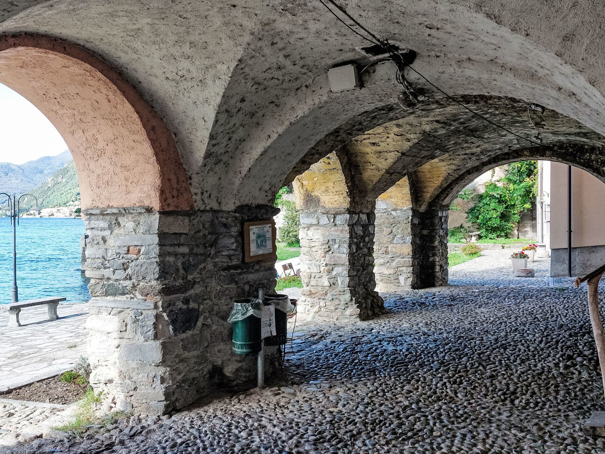 Place