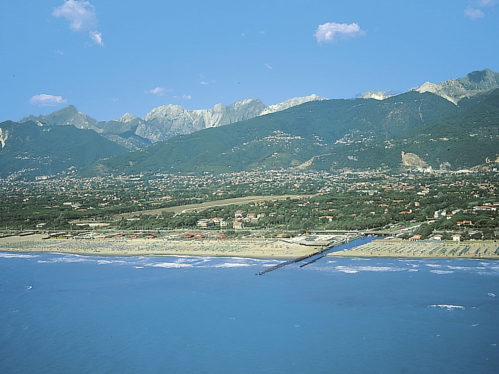 Place