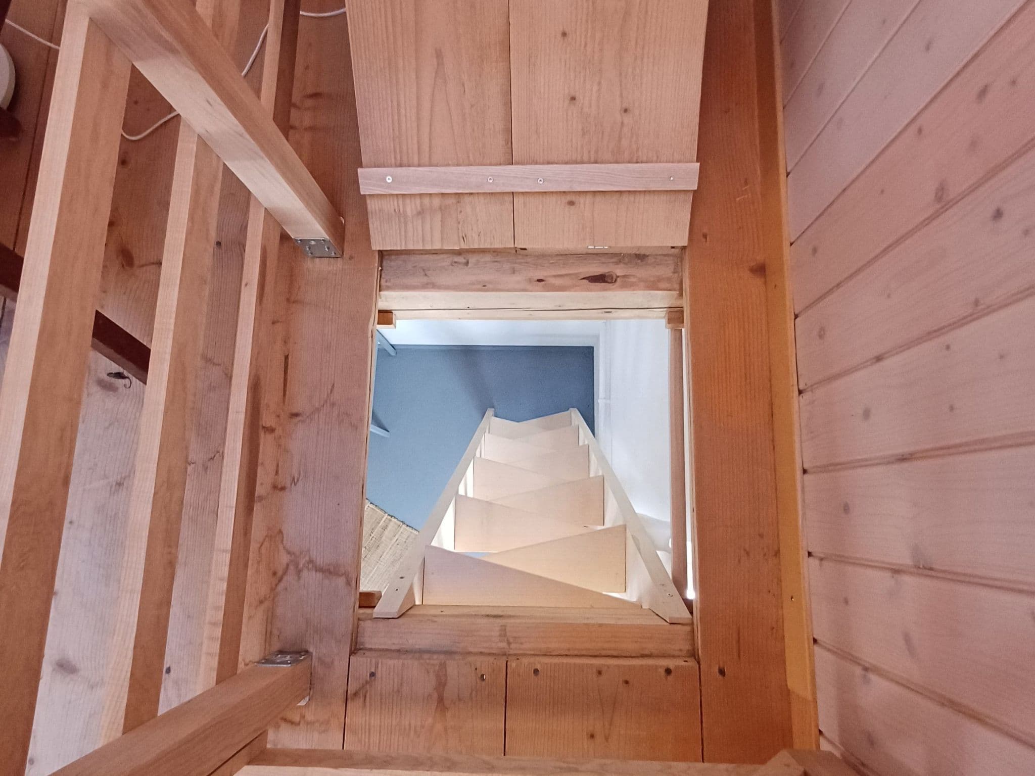Gallery Image 13