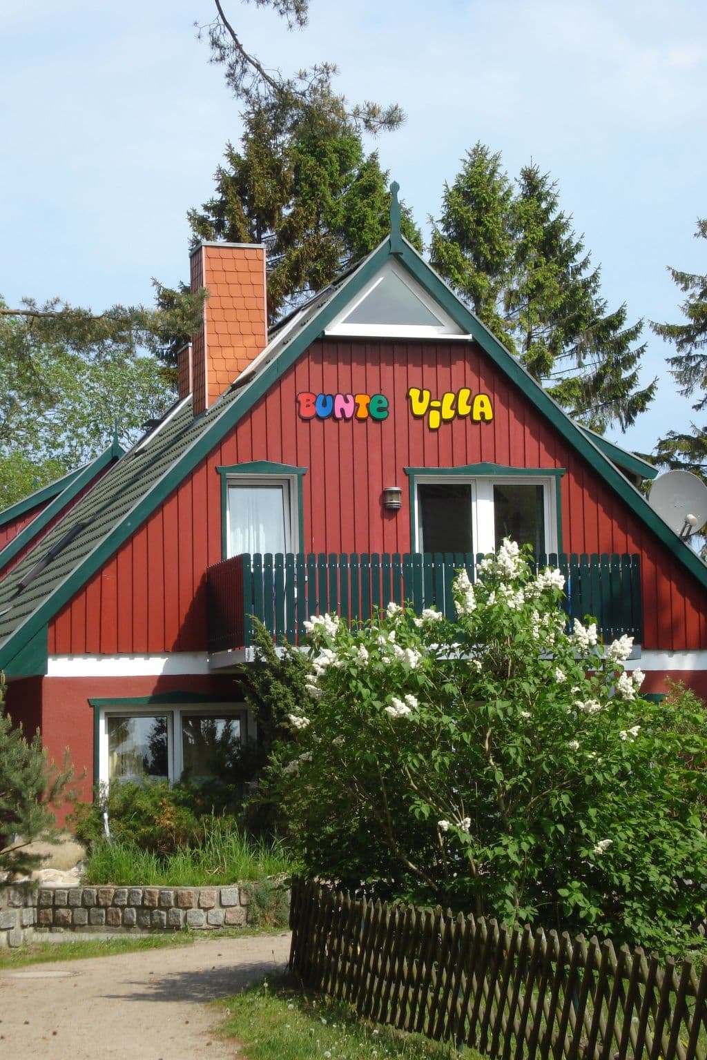Large Image