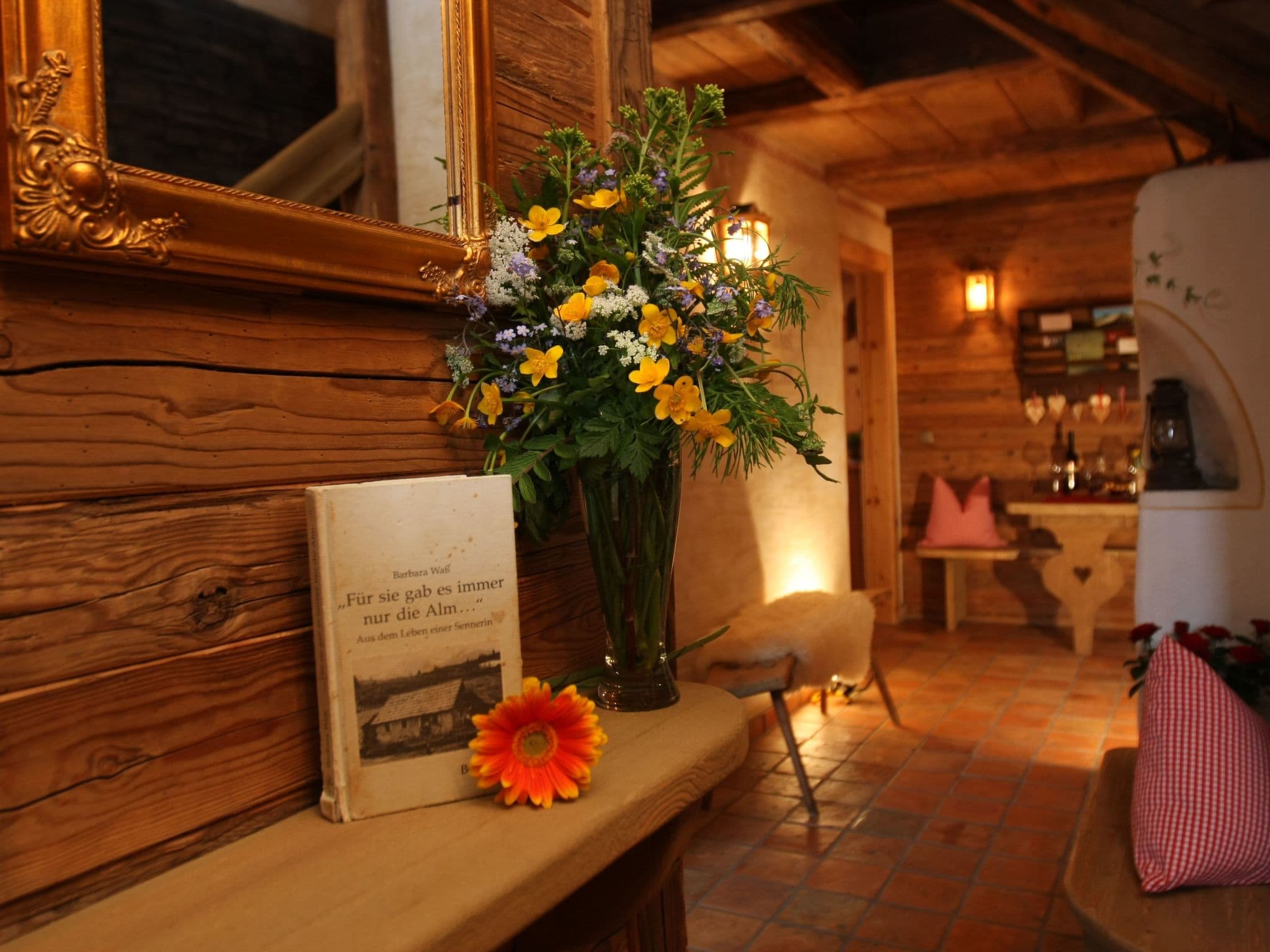 Gallery Image 6