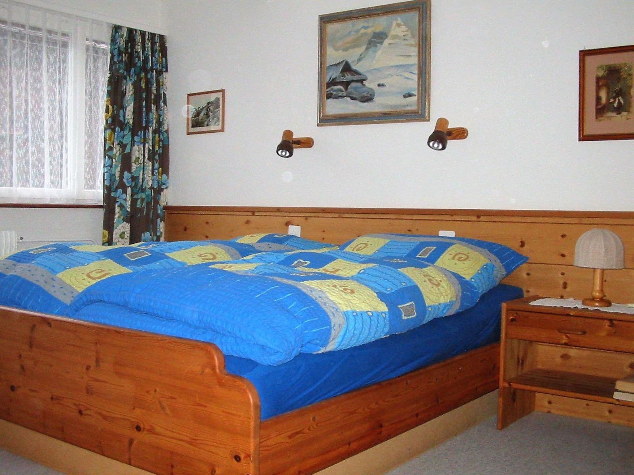 Gallery Image 11