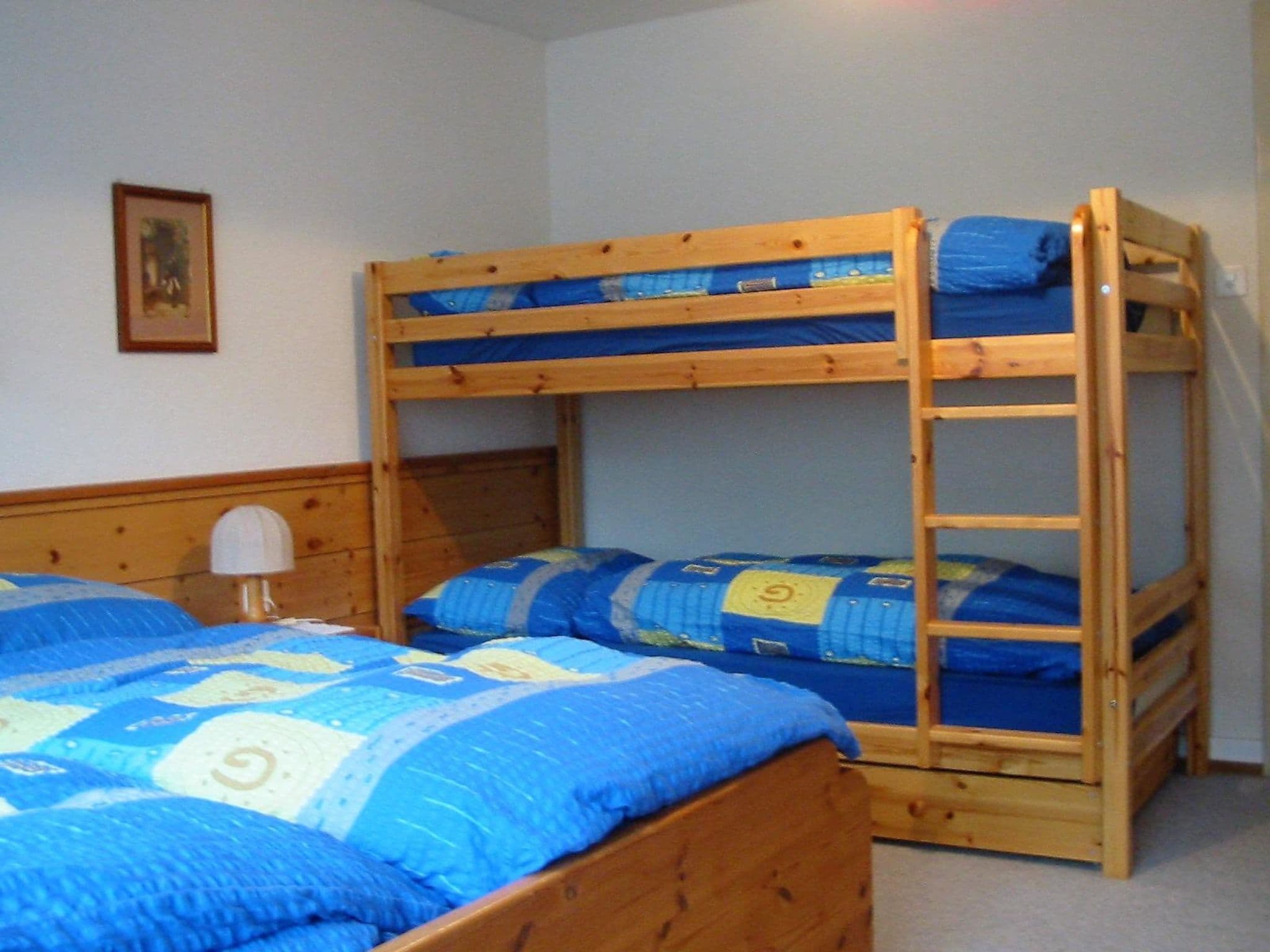 Gallery Image 12