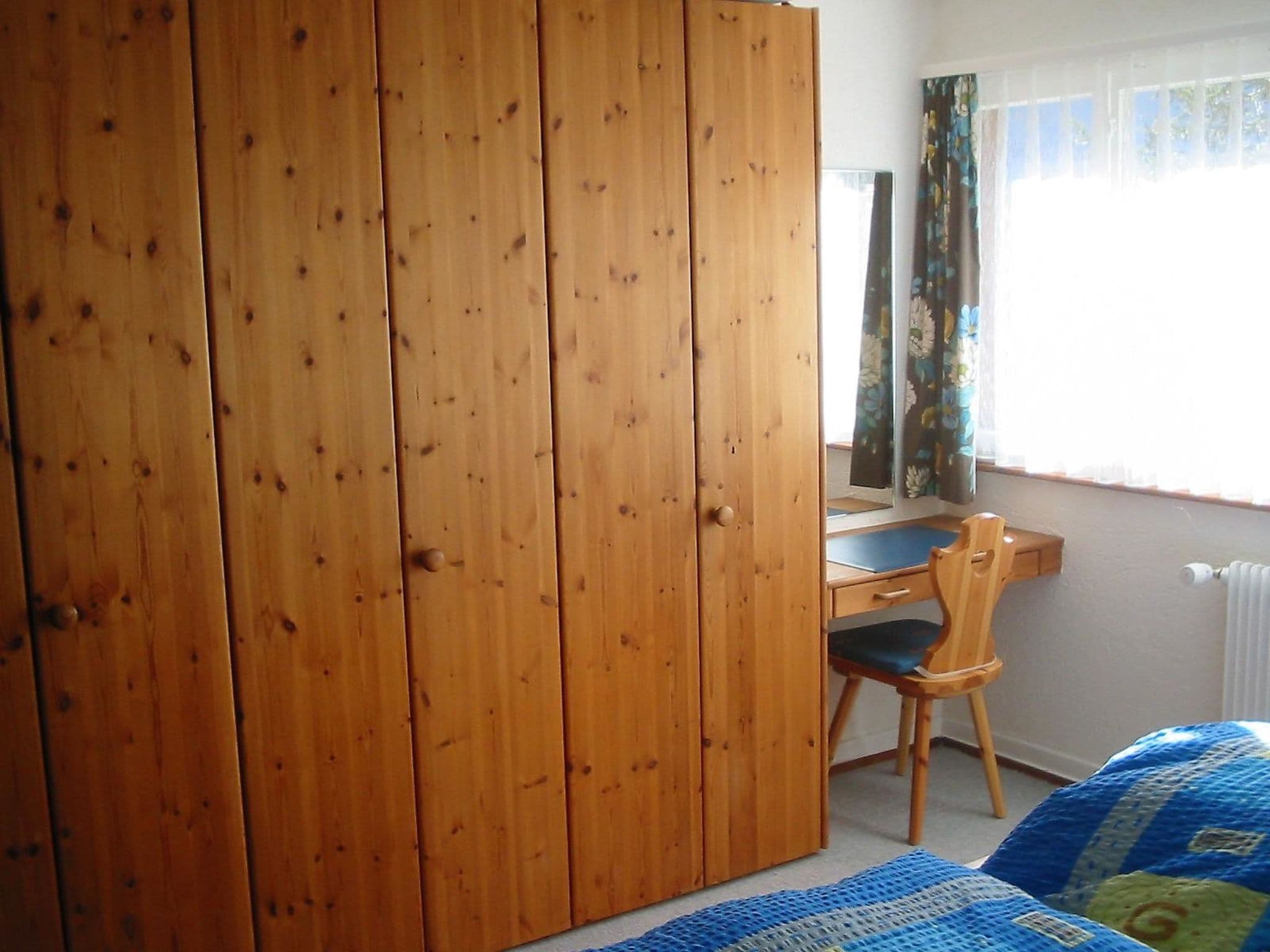 Gallery Image 13