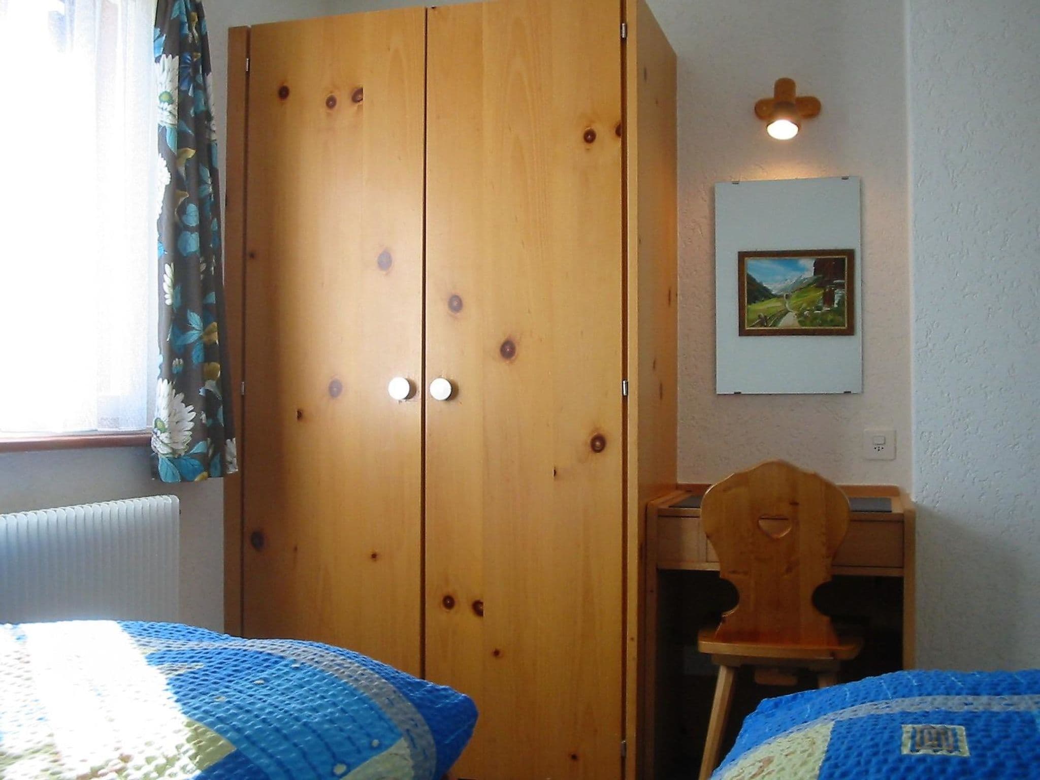 Gallery Image 16