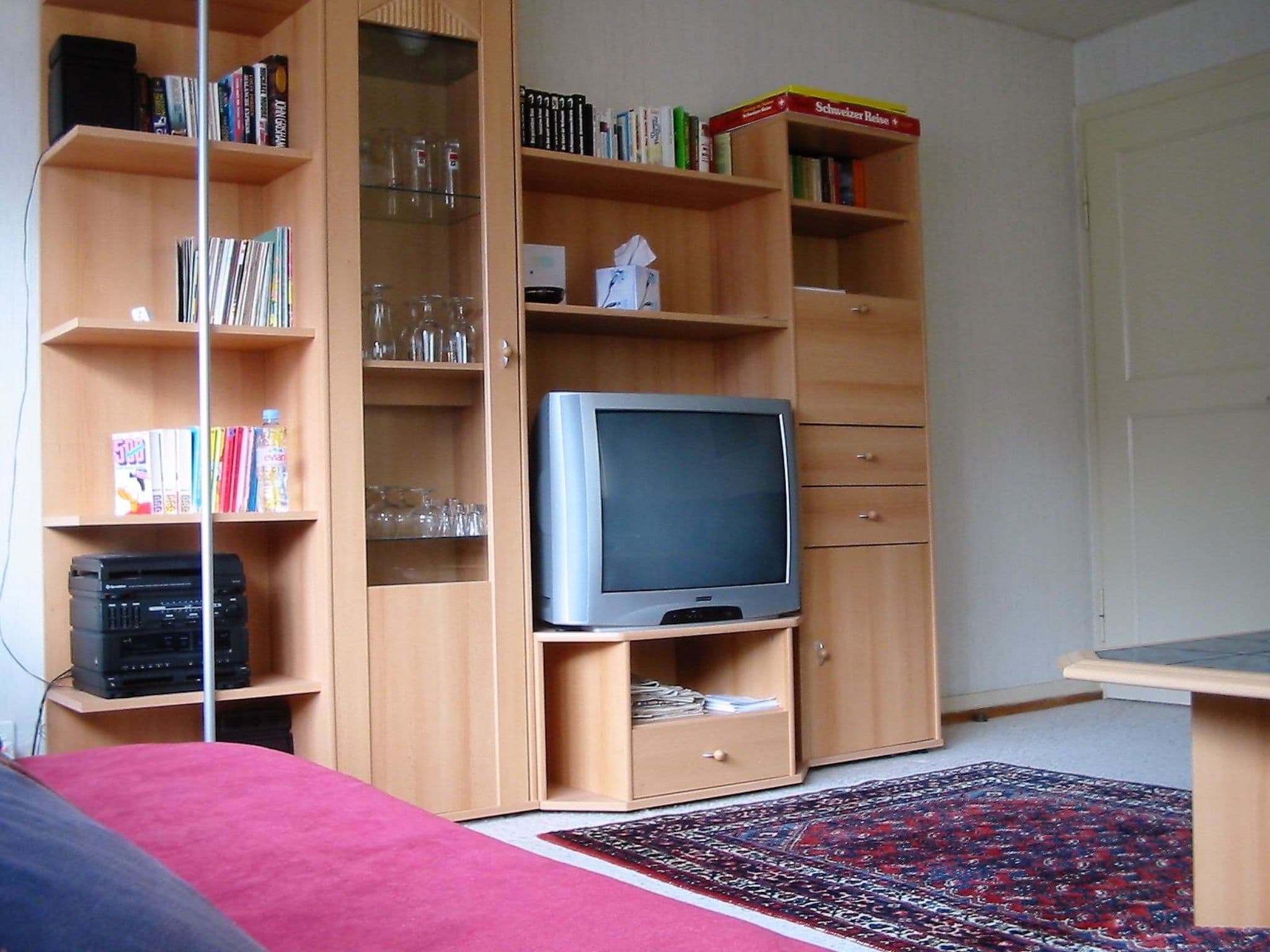 Gallery Image 19