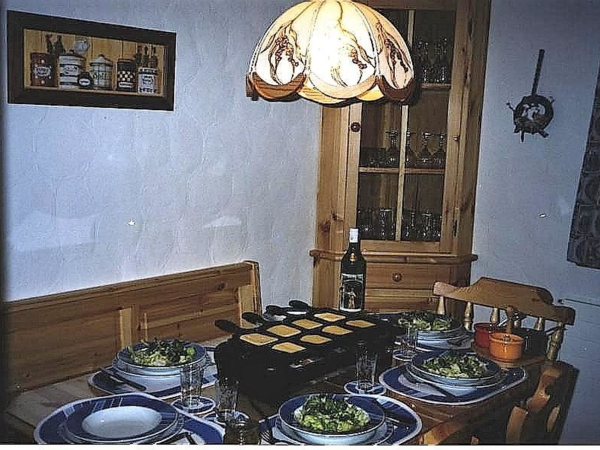 Gallery Image 22