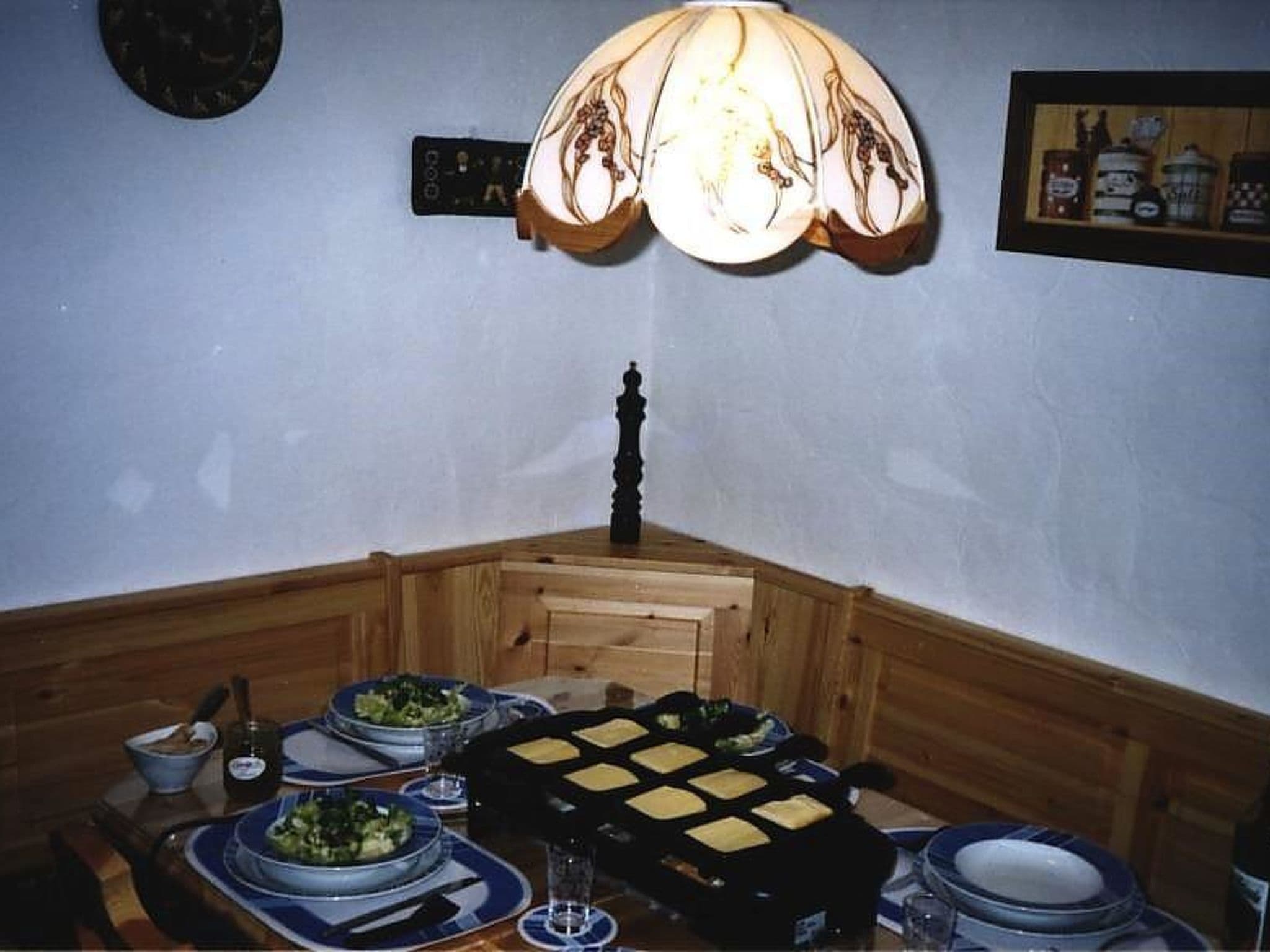 Gallery Image 23