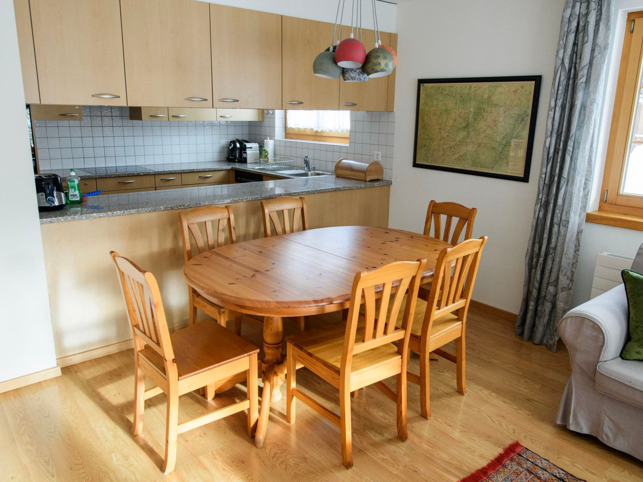 Gallery Image 19