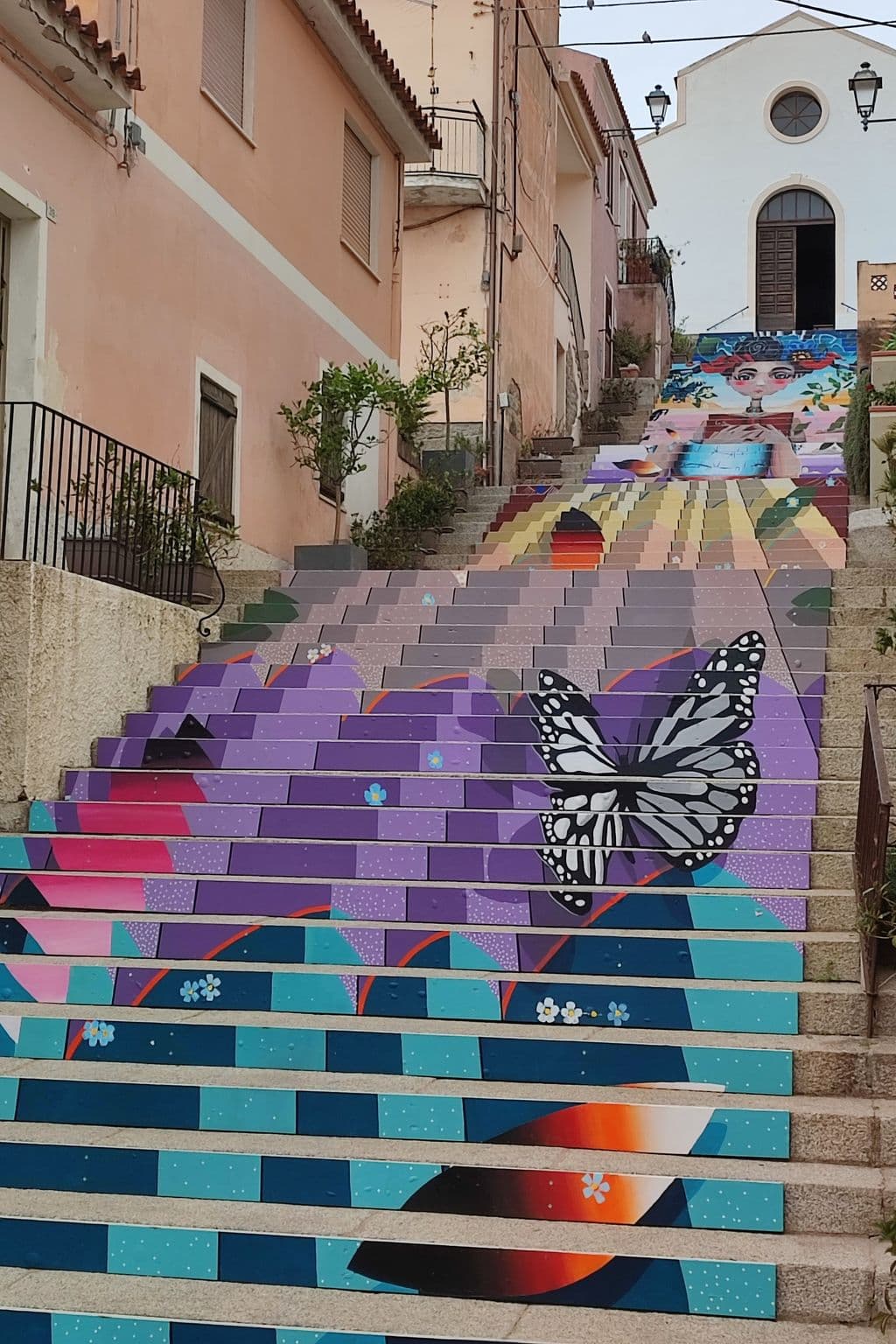 Place