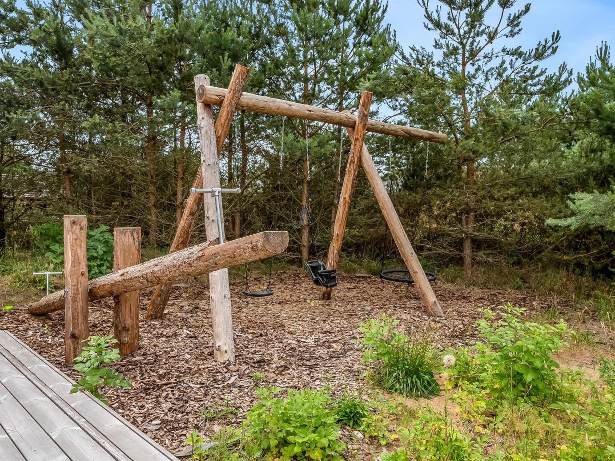 Outdoor
