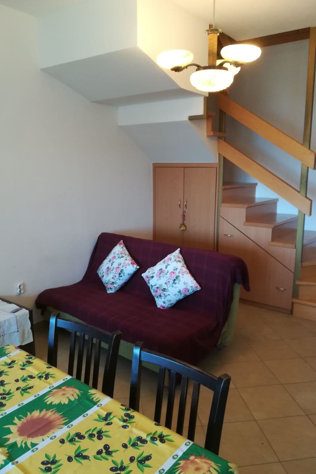 Gallery Image 12