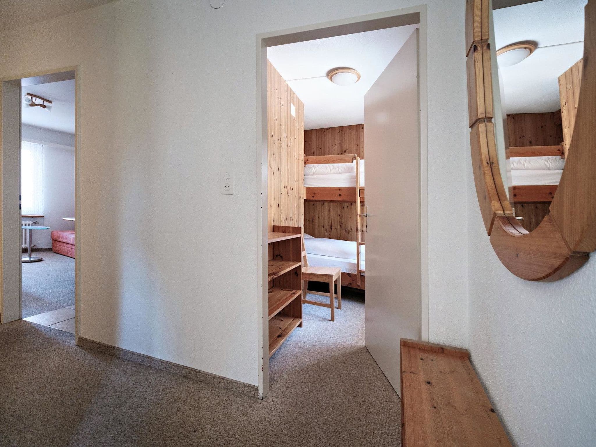 Gallery Image 14