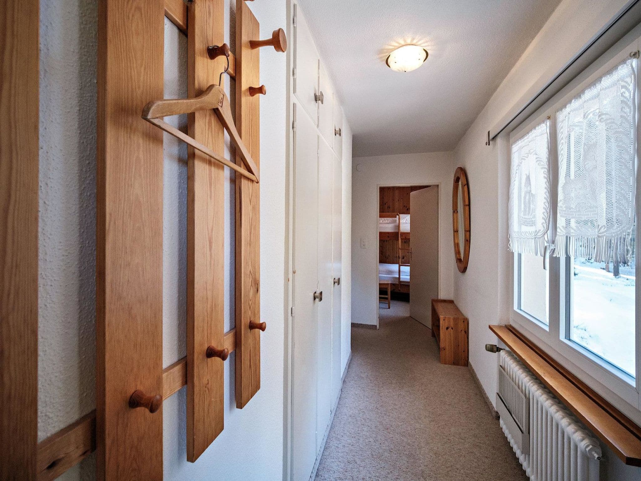 Gallery Image 15
