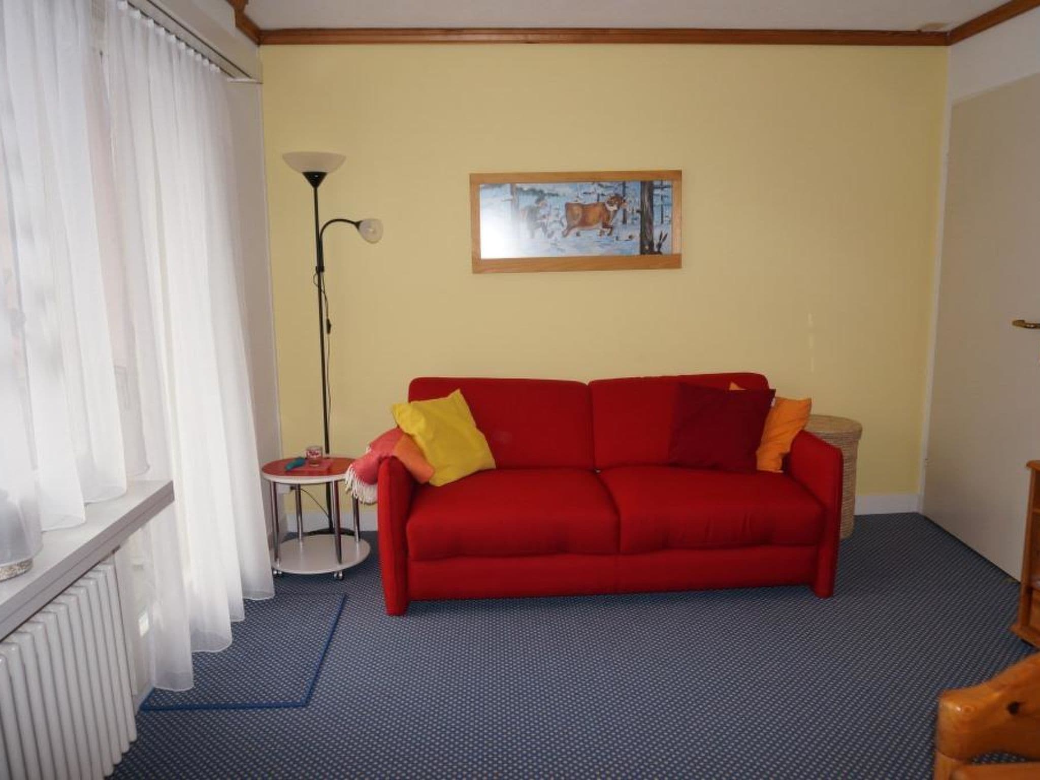 Gallery Image 7